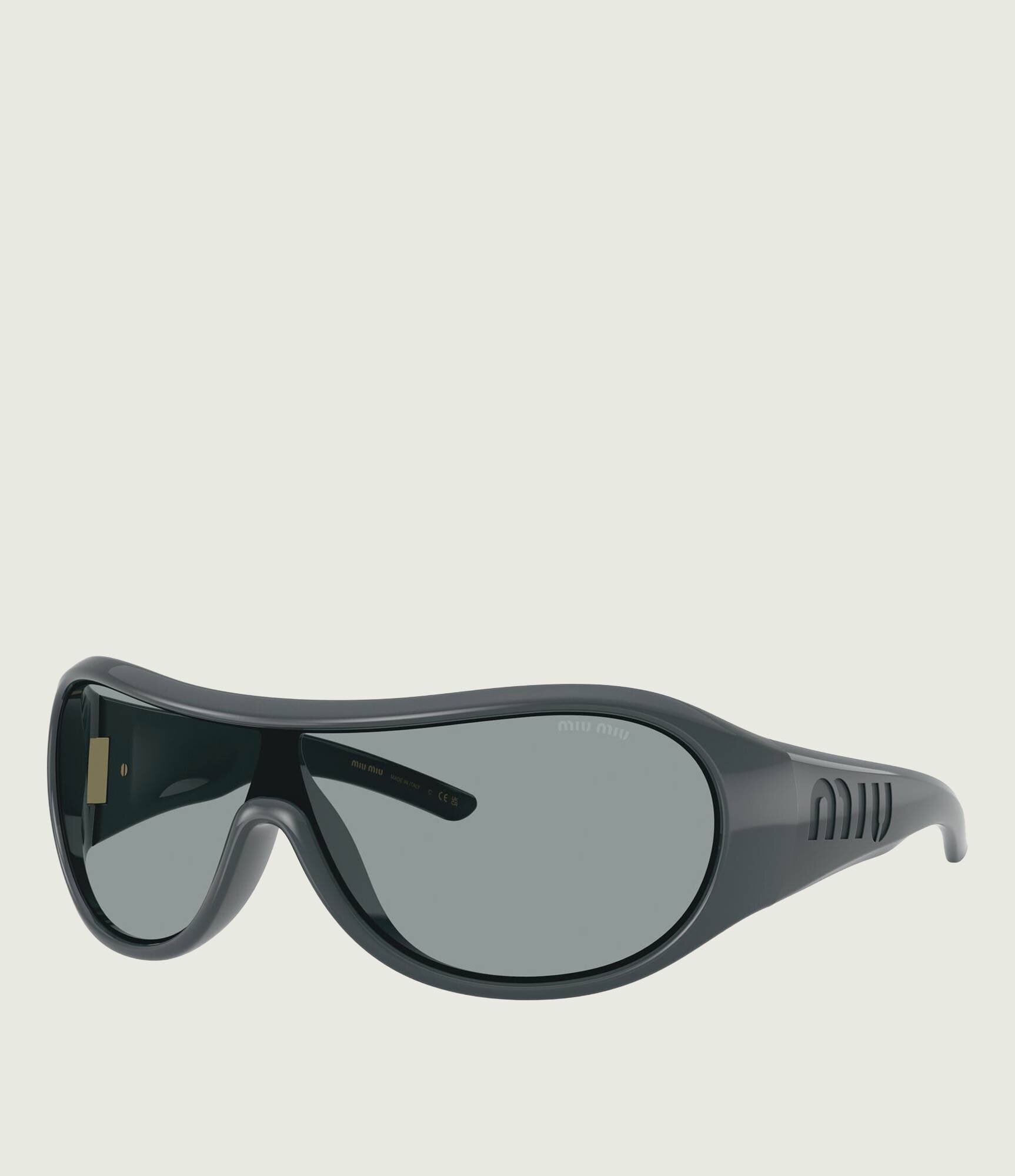 Miu Miu Ochelari de soare Mu B14SU