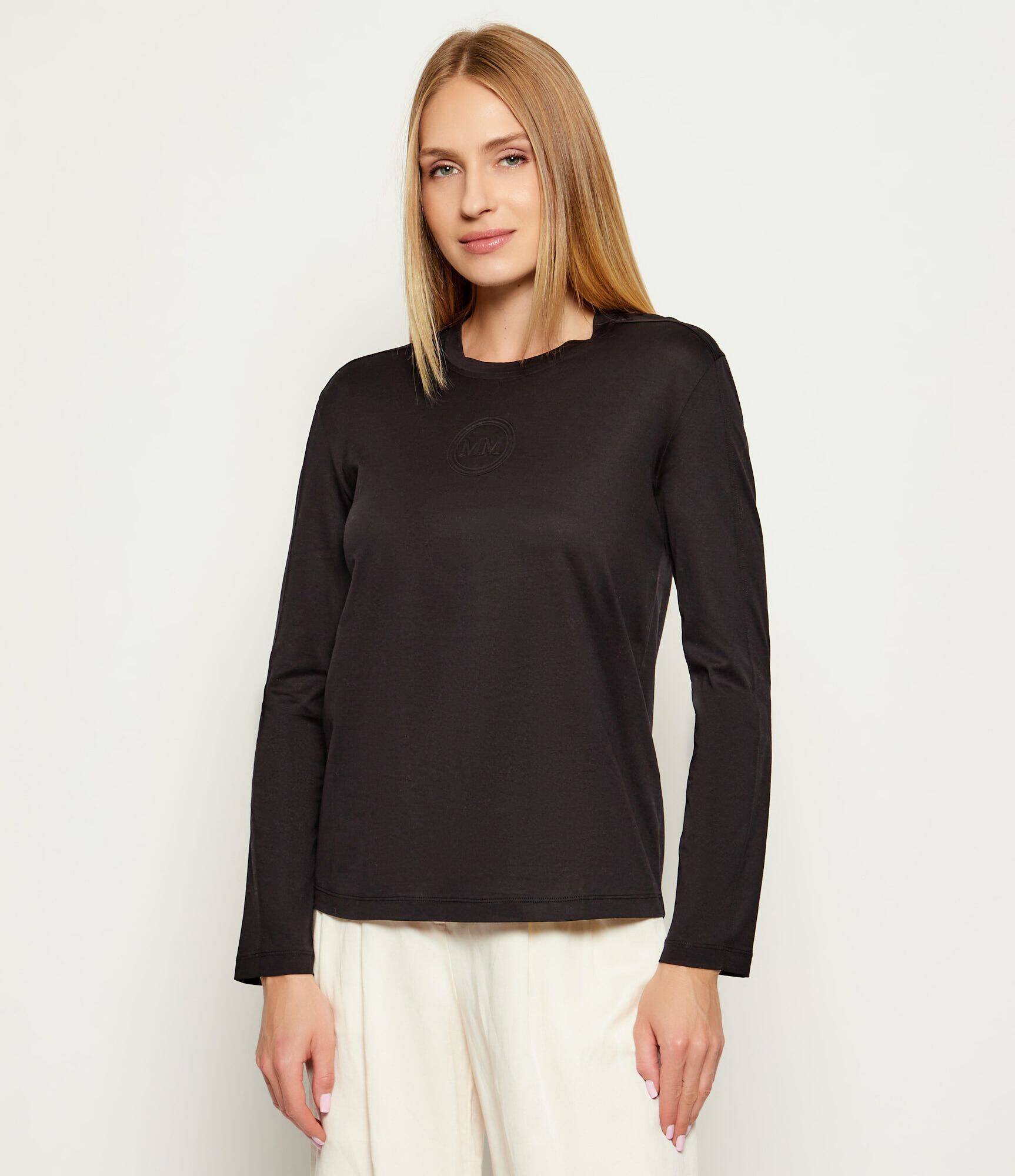 MM Bluză Sorriso | regular fit