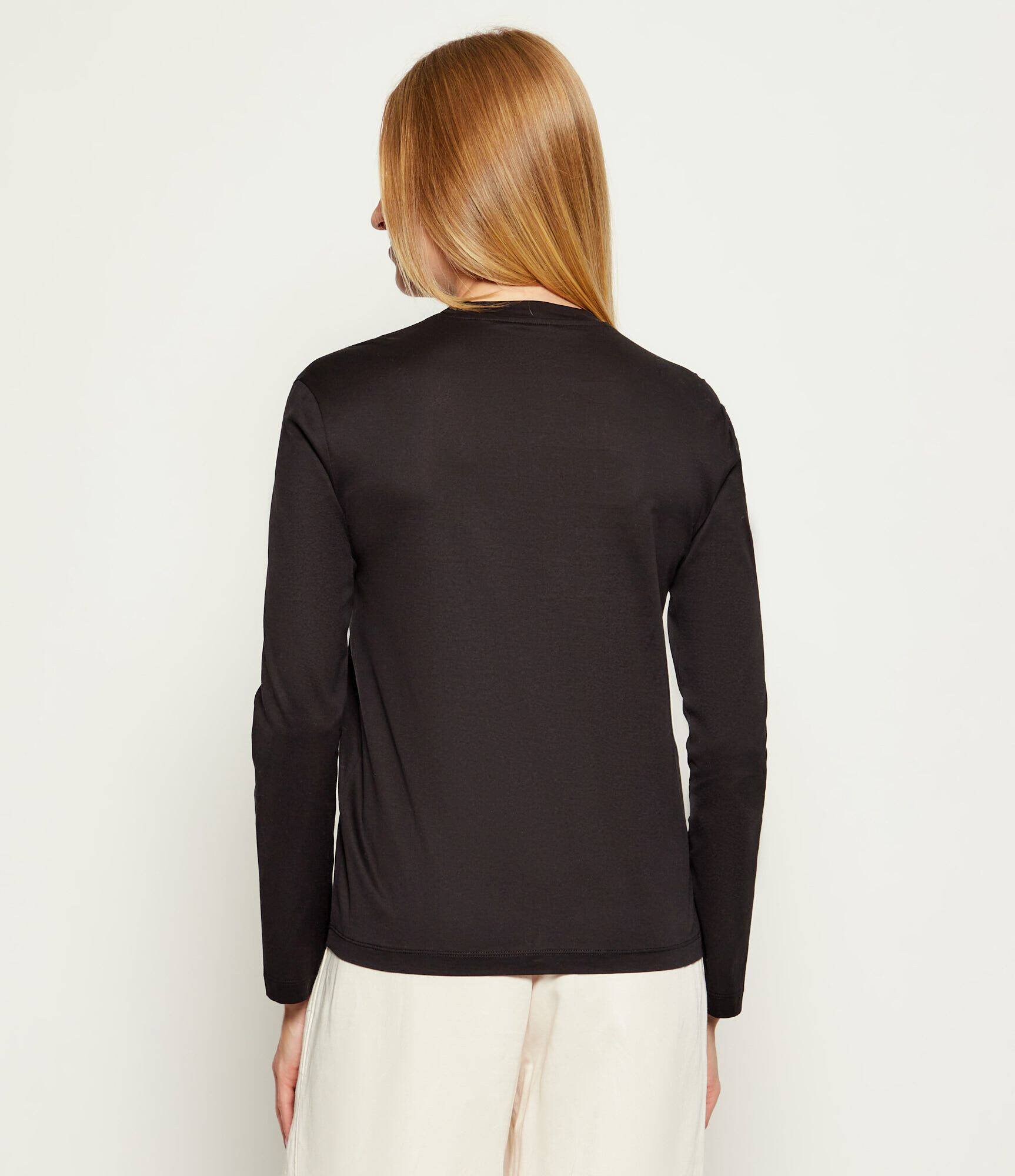MM Bluză Sorriso | regular fit