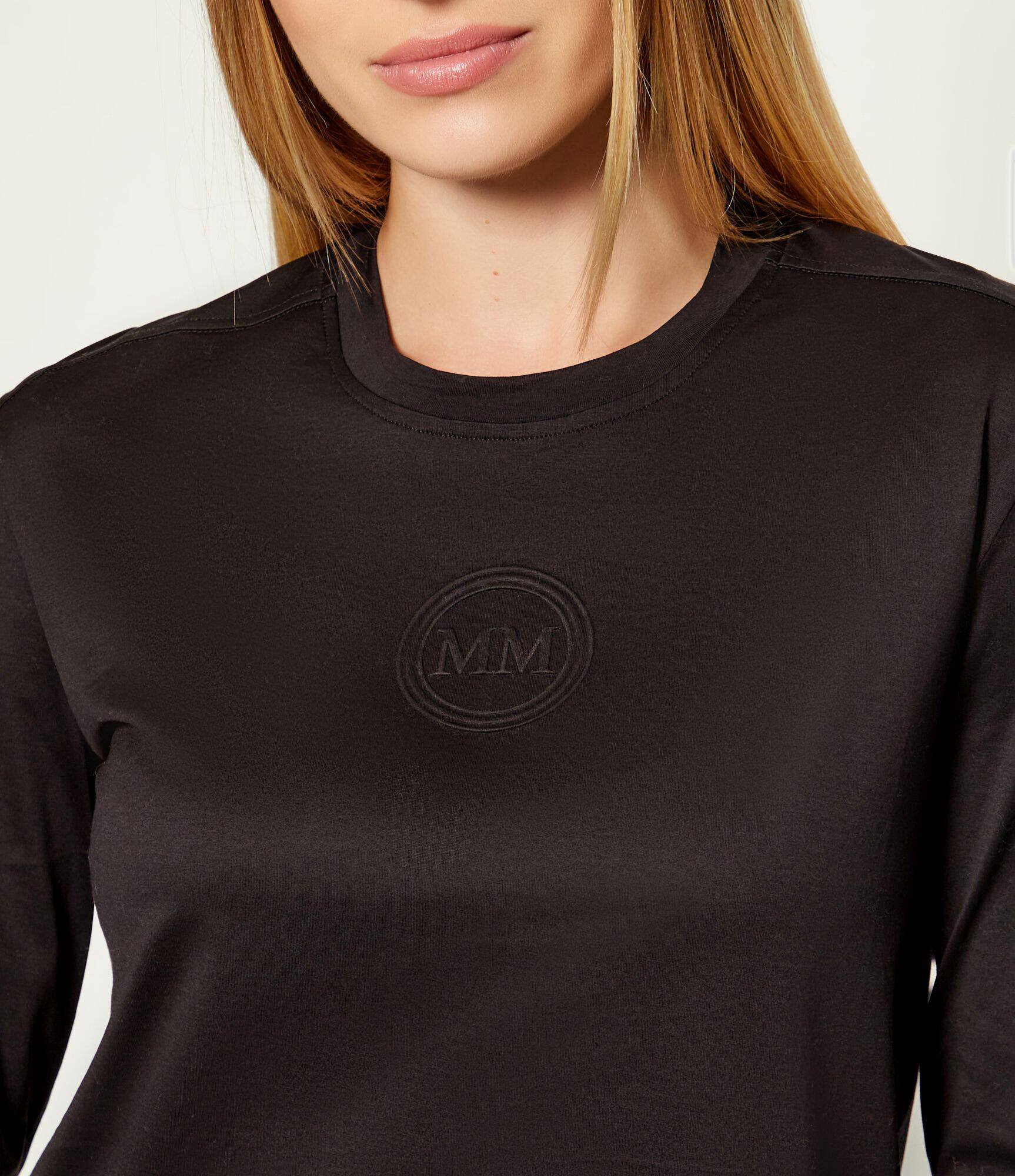 MM Bluză Sorriso | regular fit