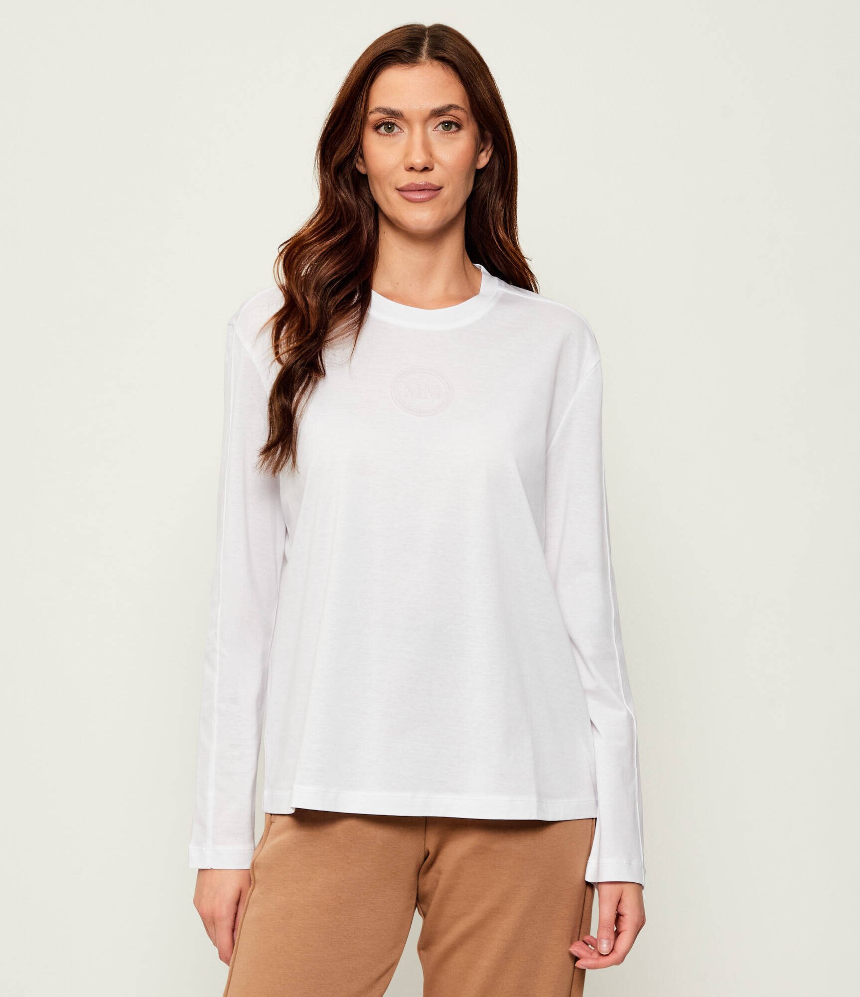 MM Bluză SORRISO | regular fit