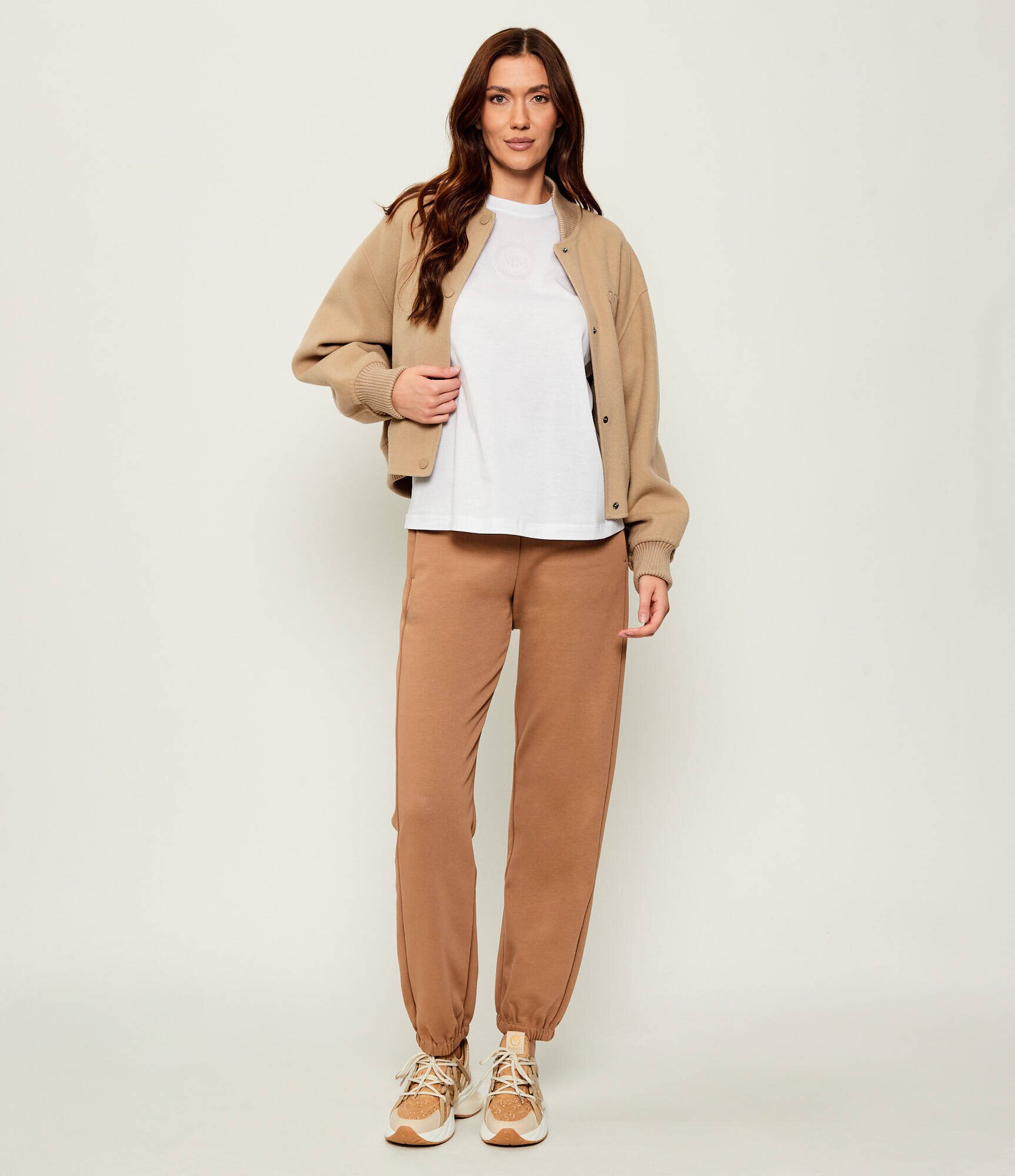 MM Bluză SORRISO | regular fit