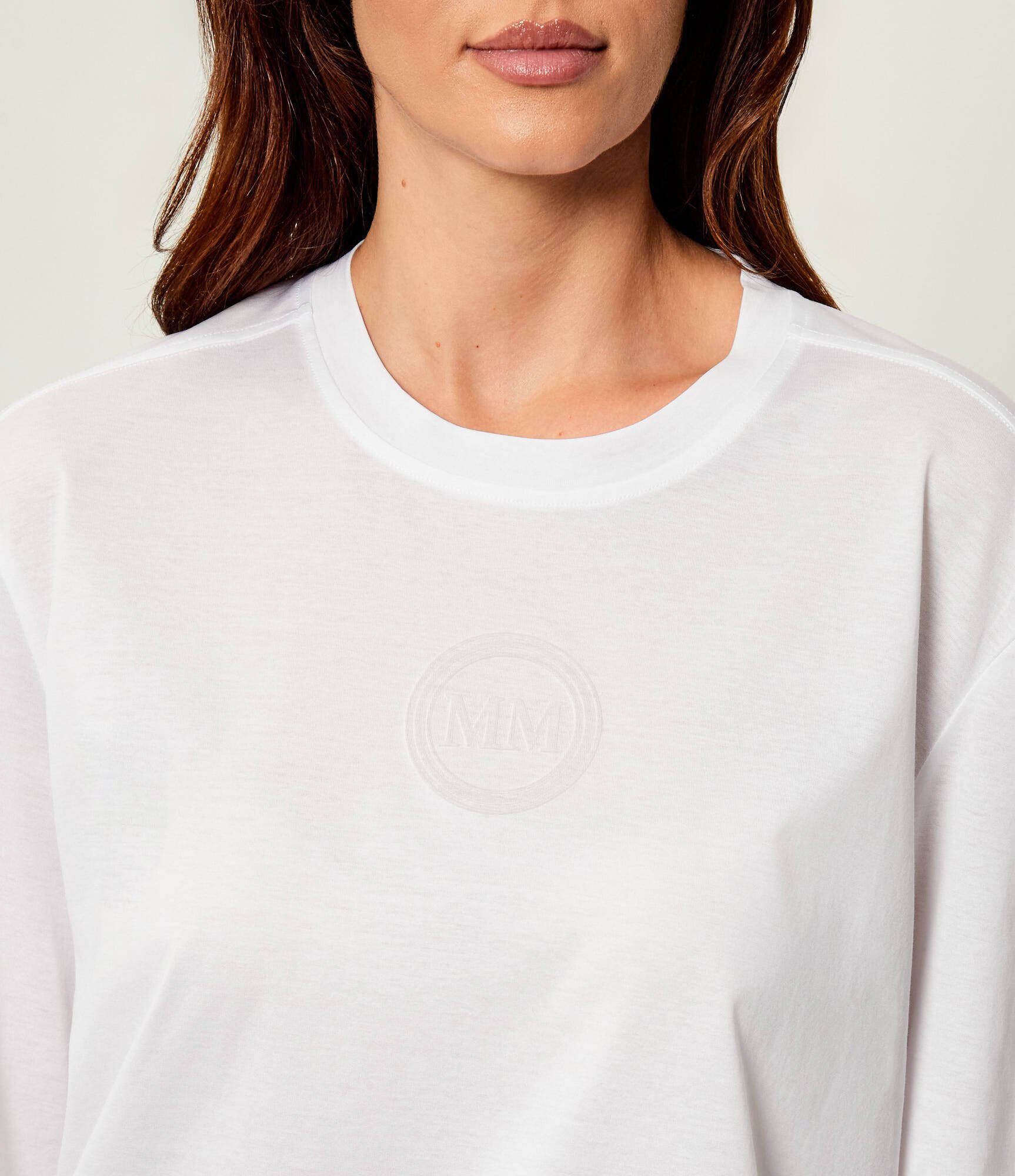 MM Bluză SORRISO | regular fit