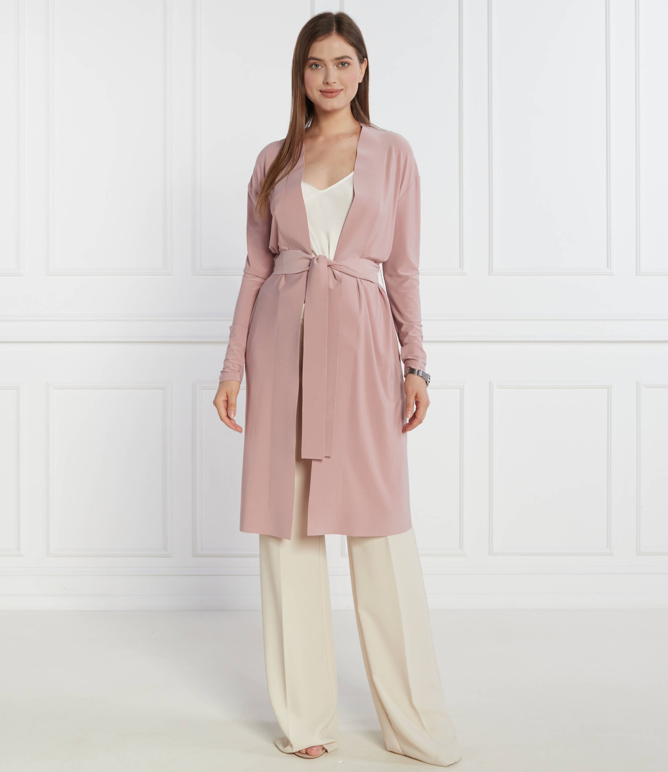 MM Cardigan GORDON | Regular Fit