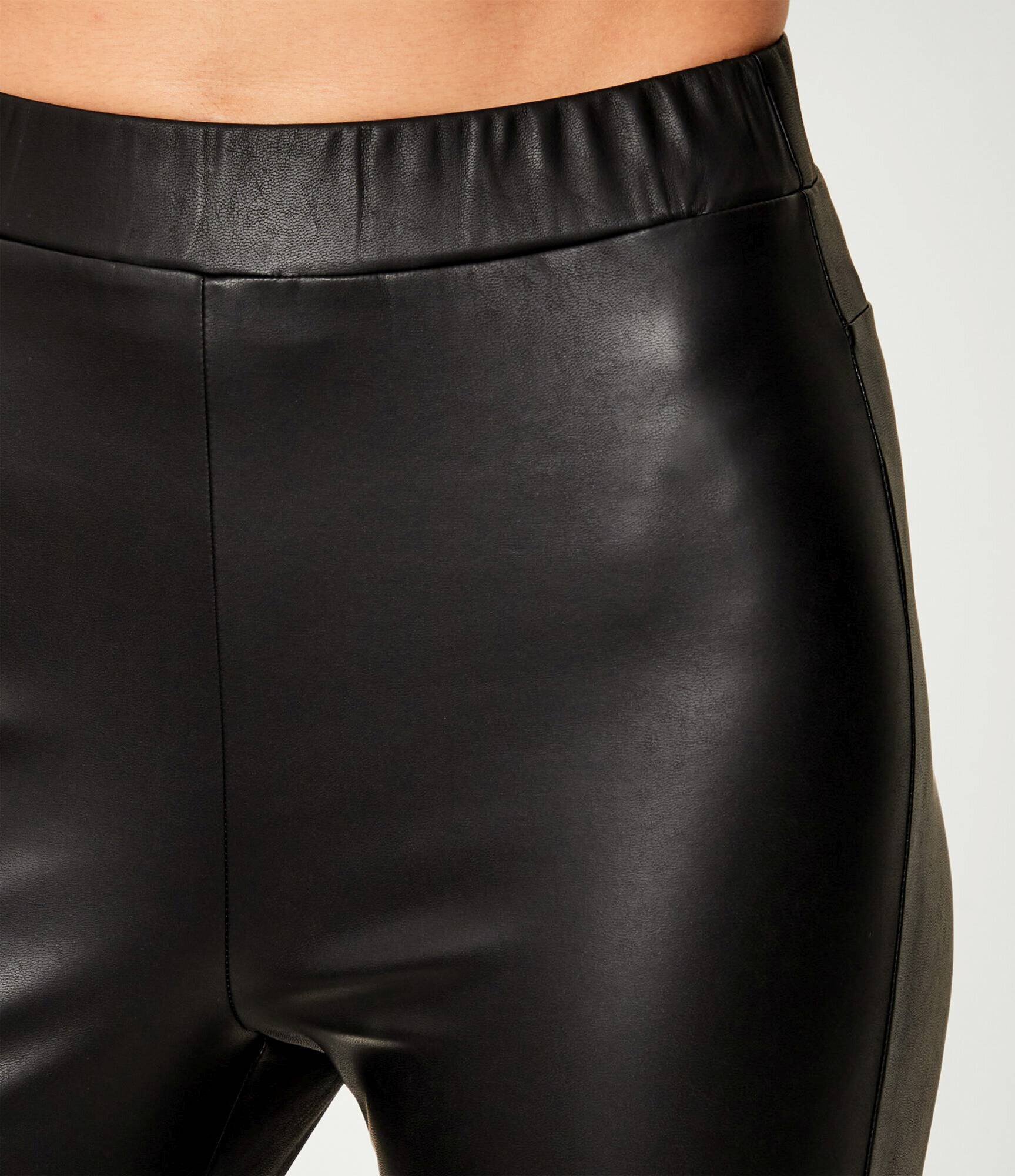 MM Colanți ECHO | Skinny fit