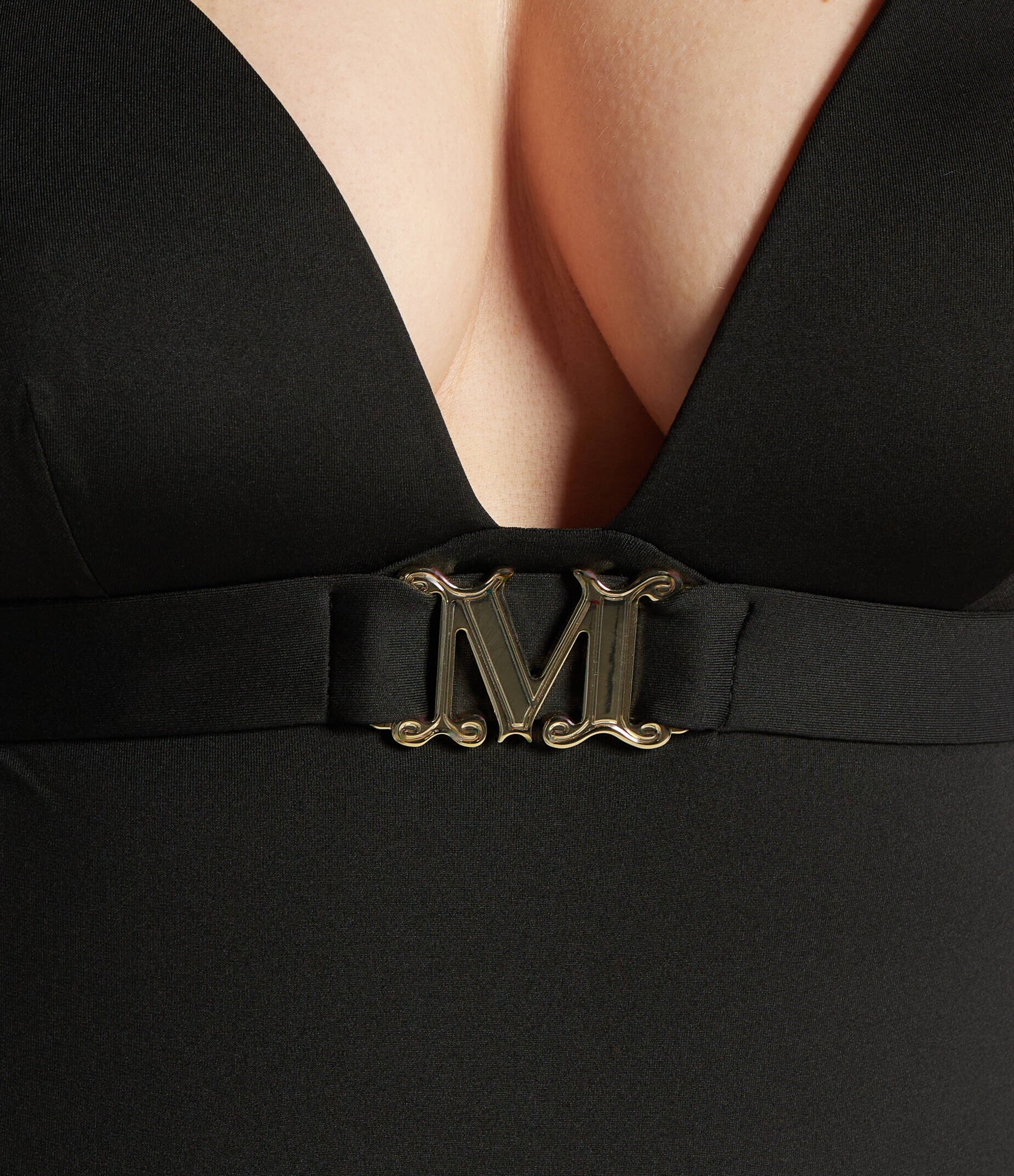 MM Costum de baie Cecilia