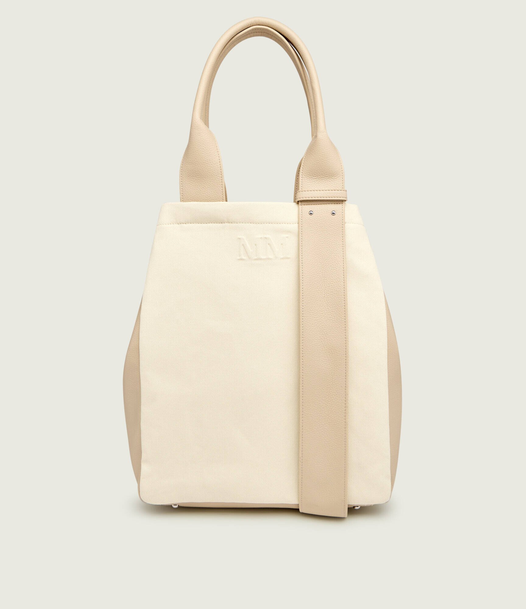 MM Geantă shopper LPESCO