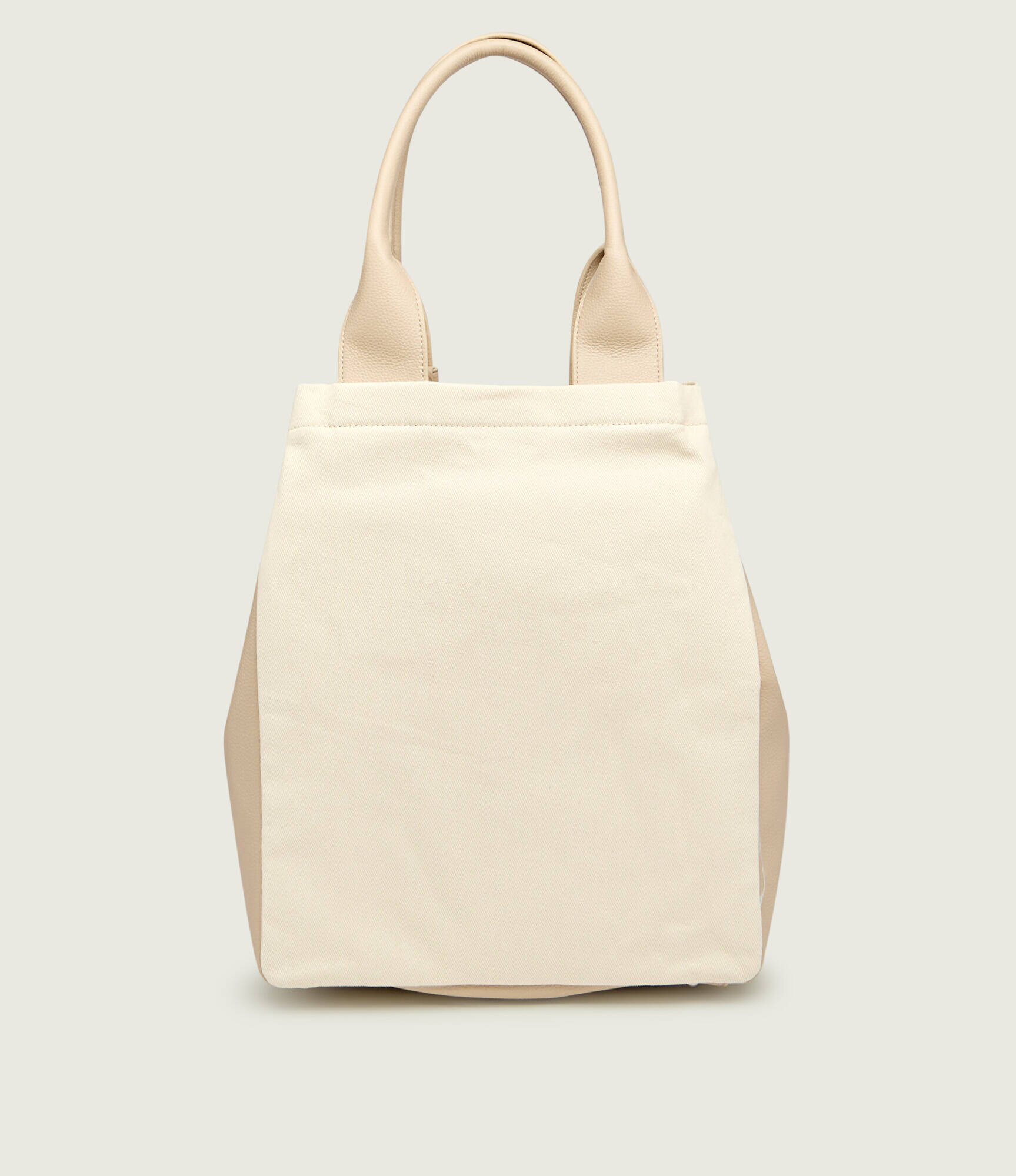 MM Geantă shopper LPESCO