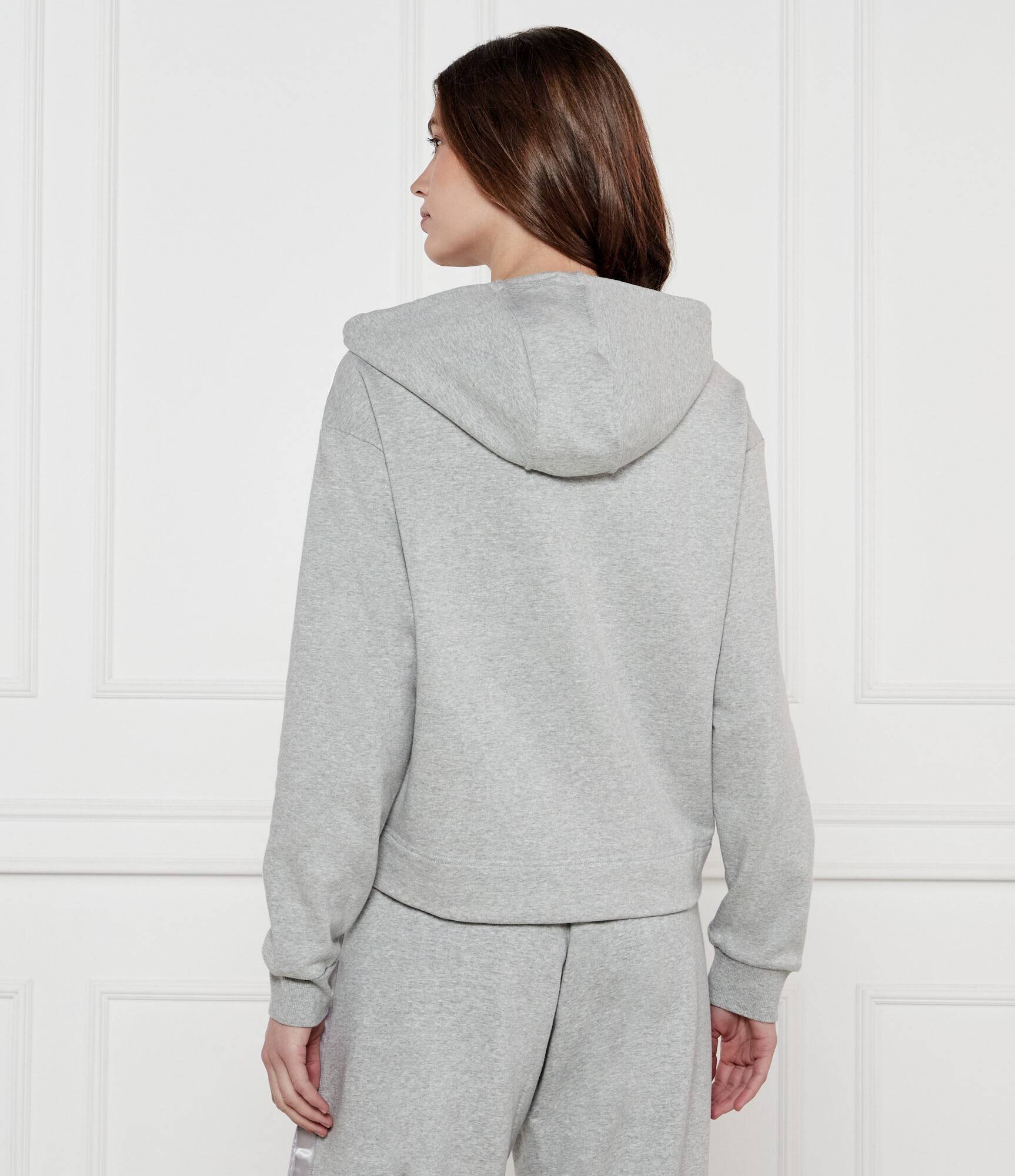 MM Hanorac ANGORA | Regular Fit