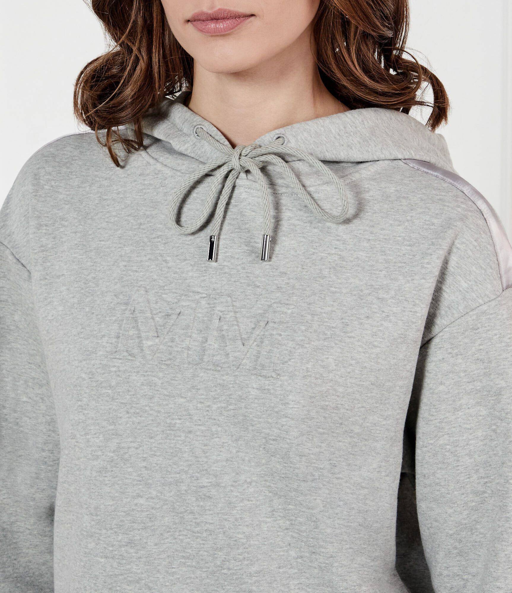 MM Hanorac ANGORA | Regular Fit