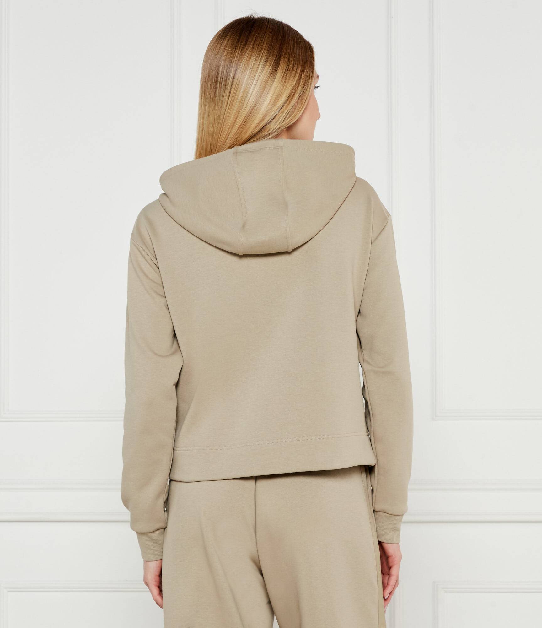 MM Hanorac ANGORA | Regular Fit