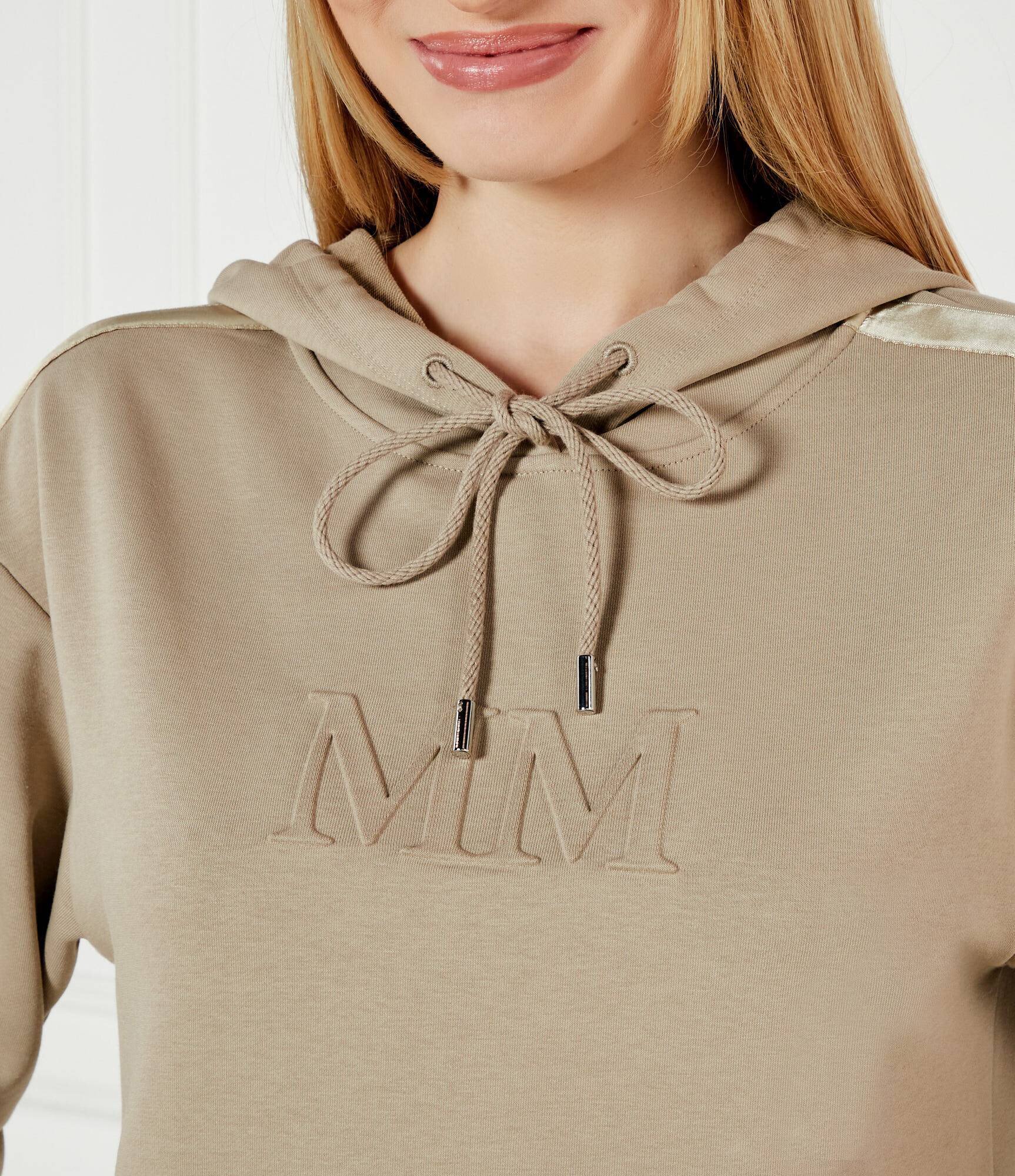 MM Hanorac ANGORA | Regular Fit
