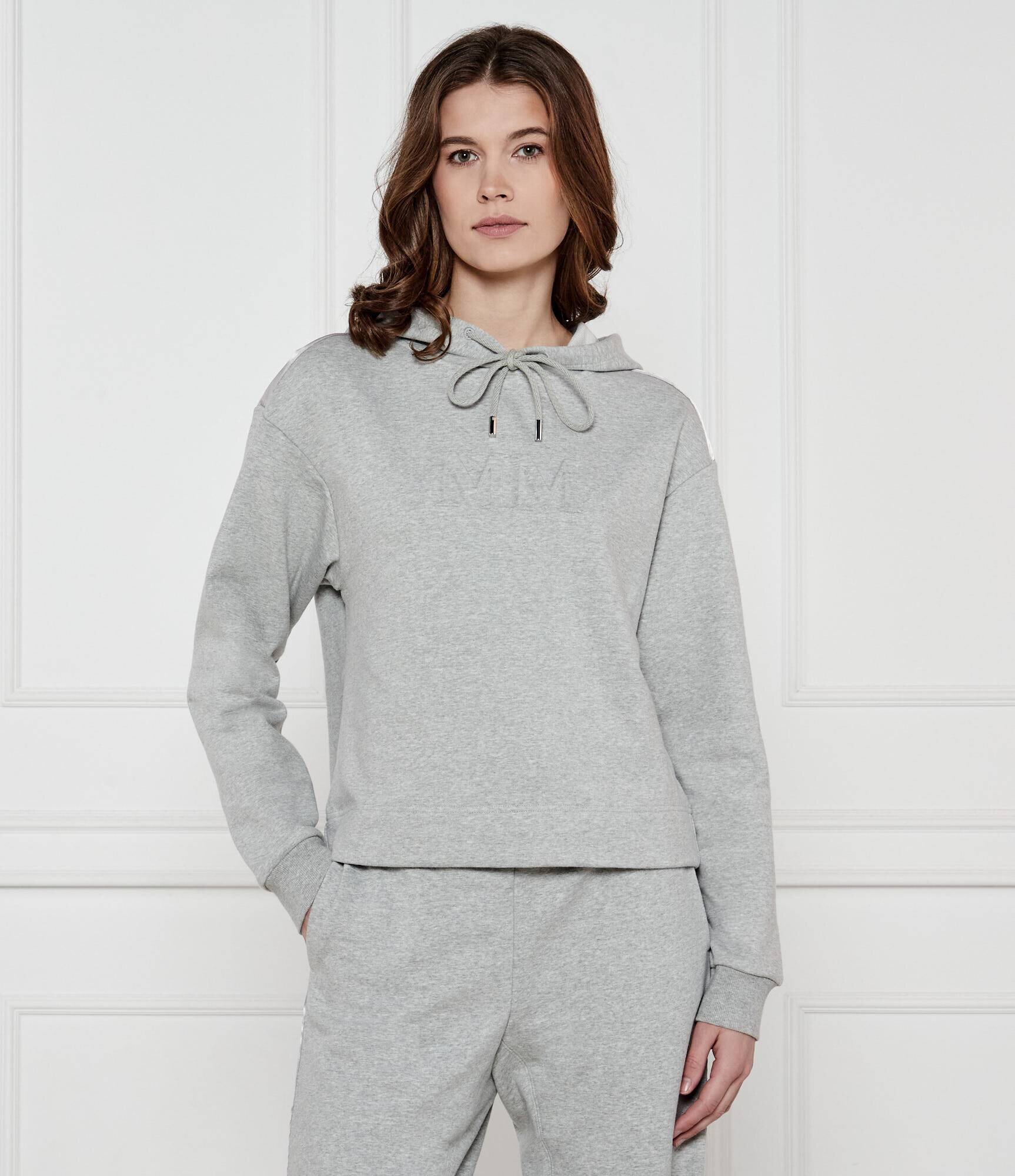 MM Hanorac ANGORA | Regular Fit