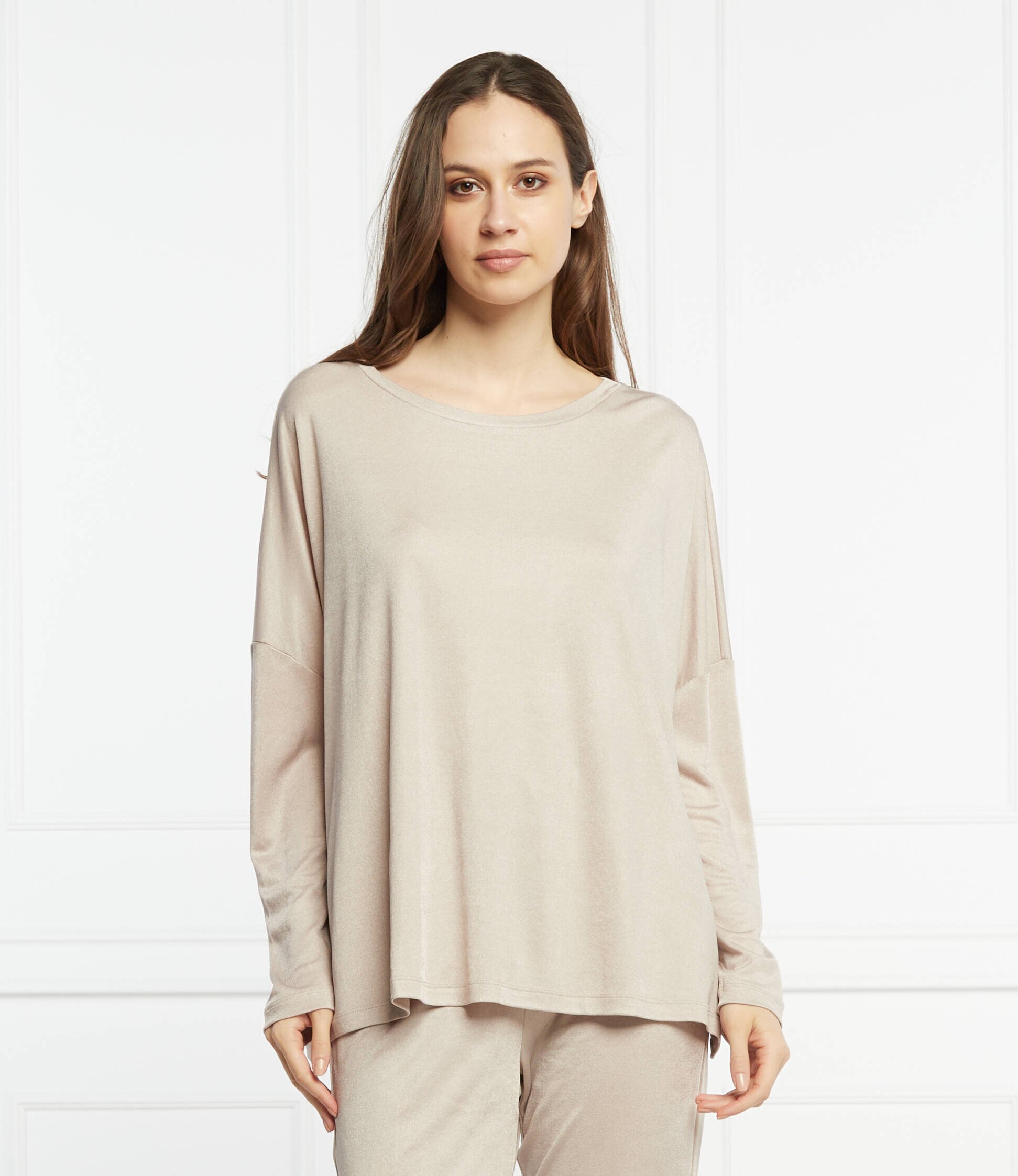 MM hanorac GIO | Relaxed fit