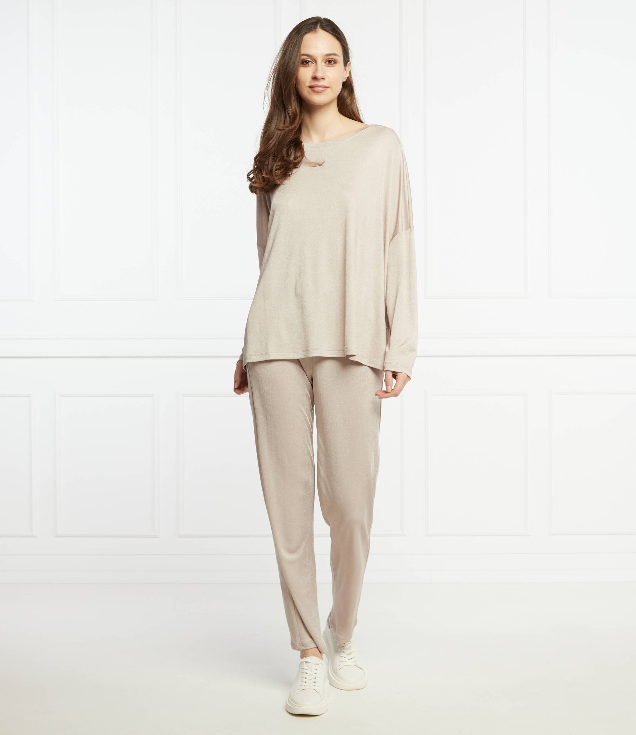 MM hanorac GIO | Relaxed fit