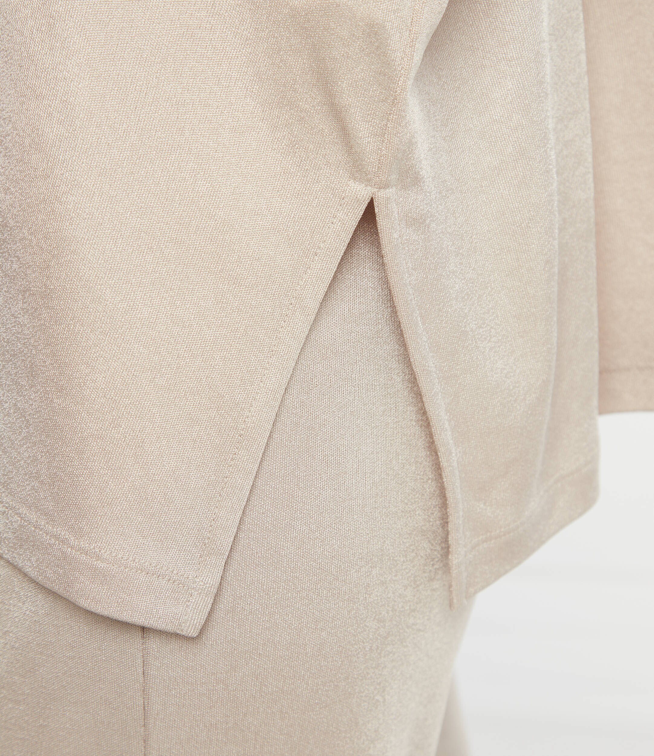 MM hanorac GIO | Relaxed fit