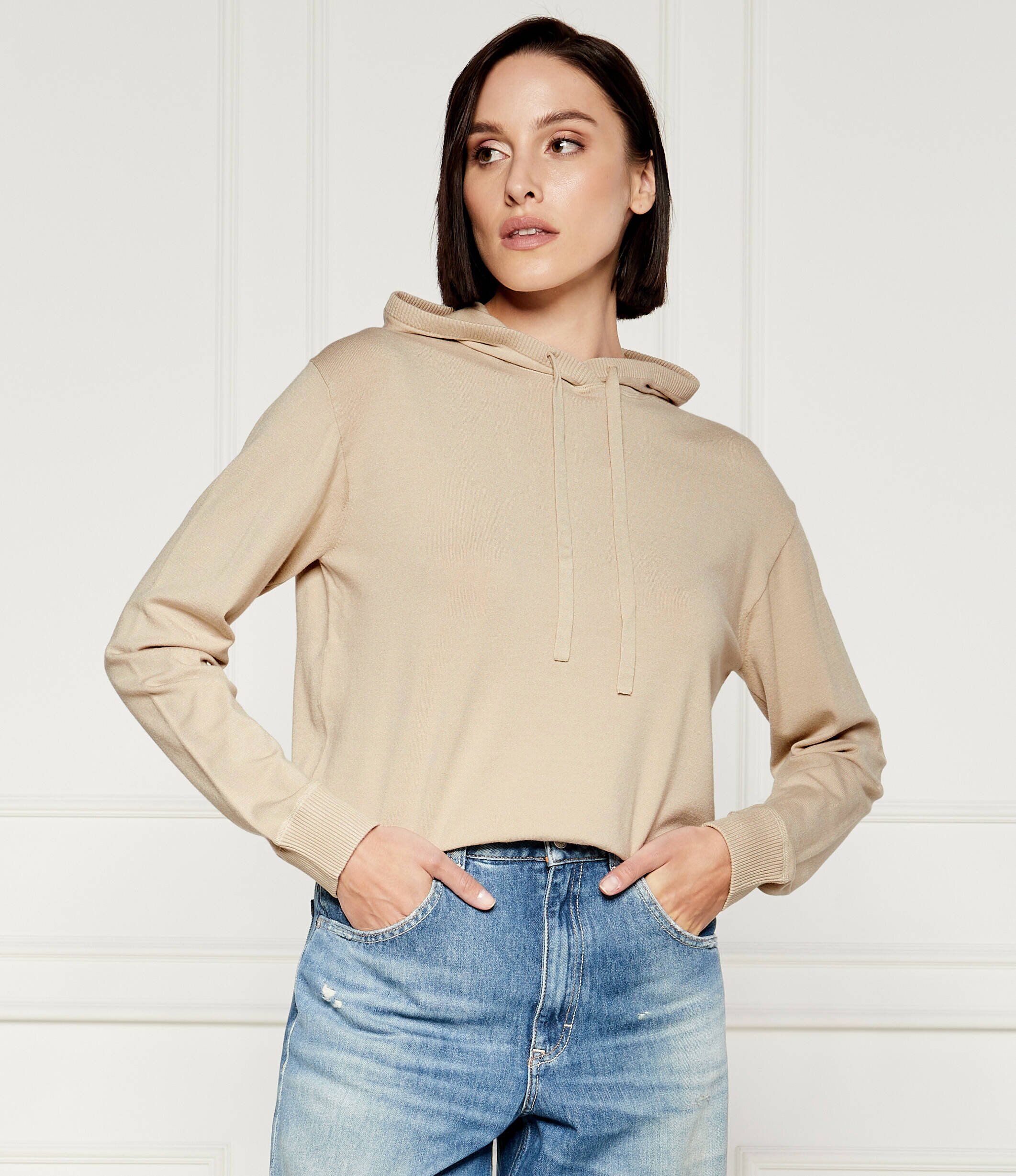 MM Hanorac | Regular Fit