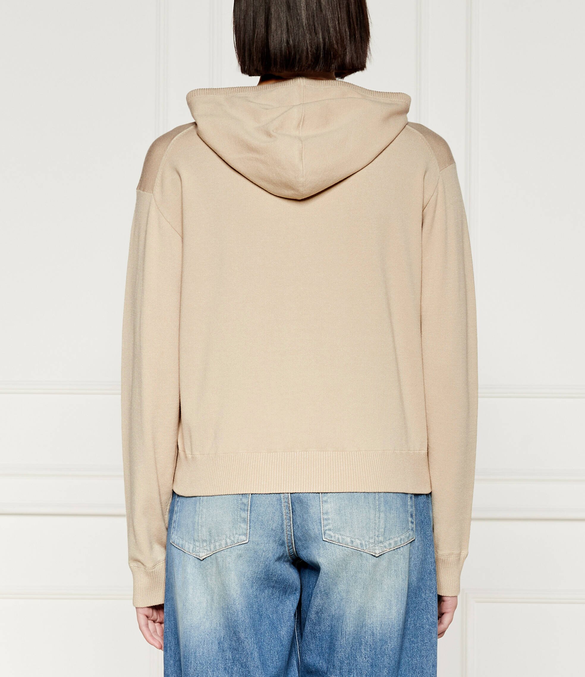 MM Hanorac | Regular Fit