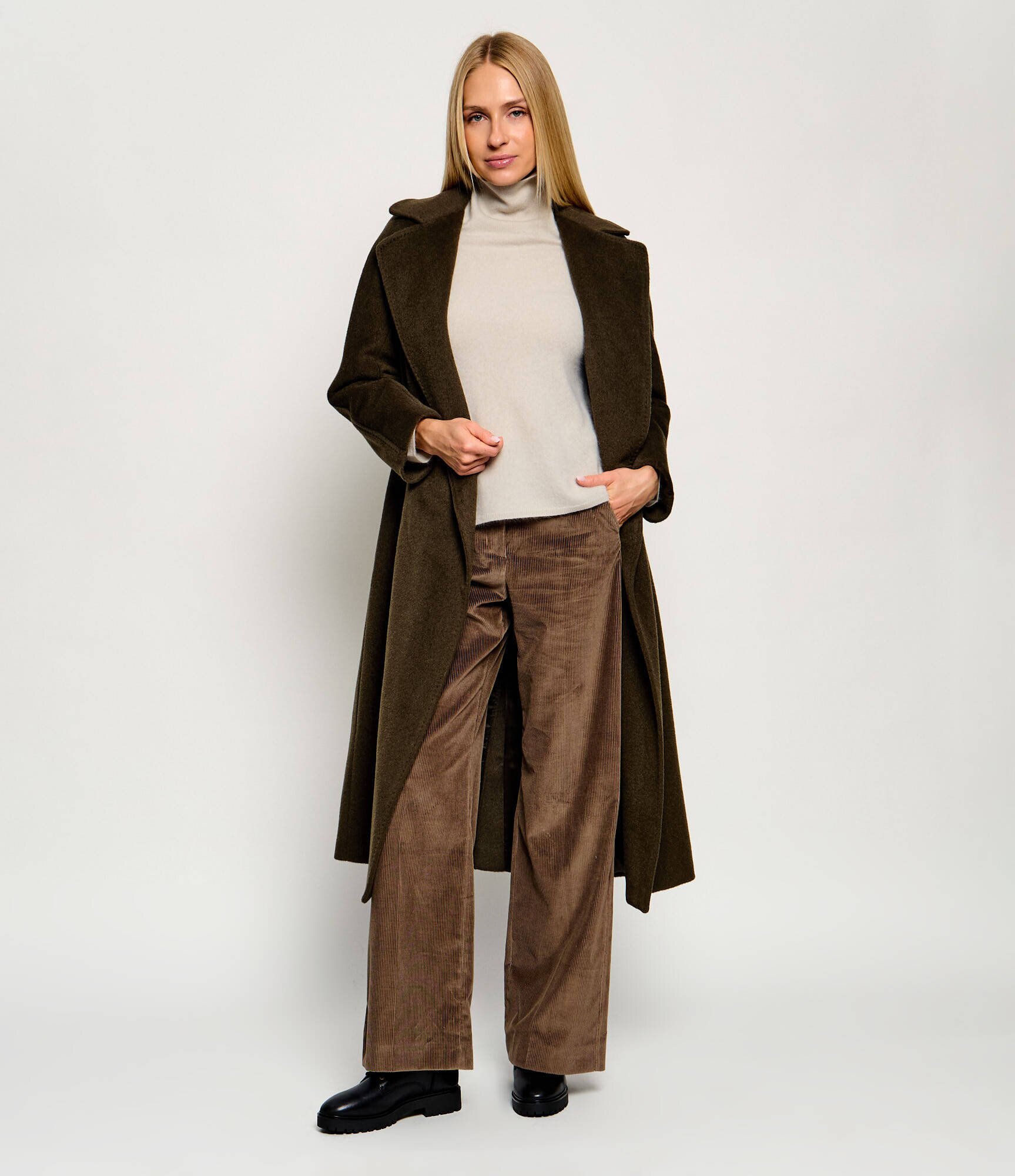 MM Maletă lcarioca | regular fit