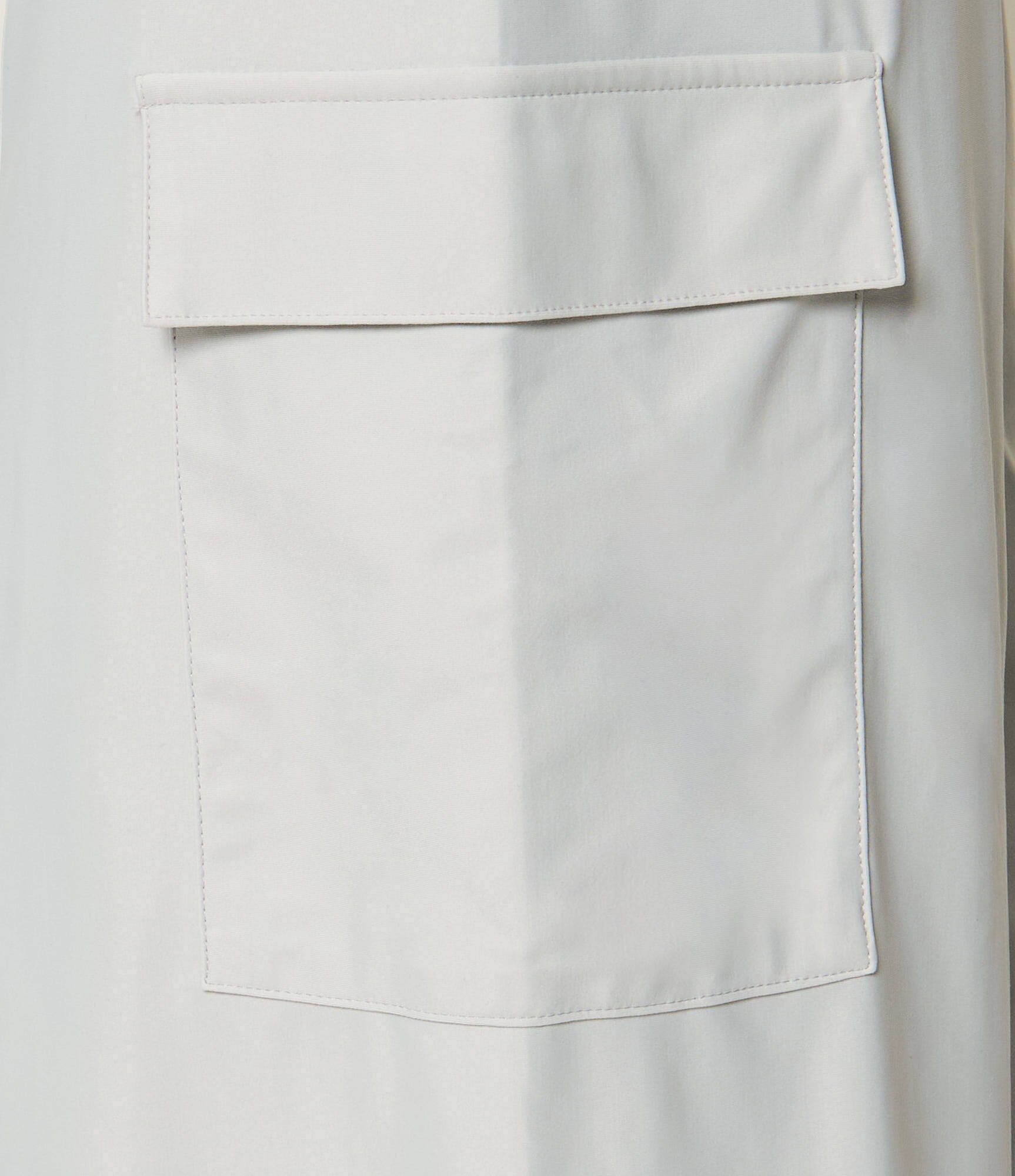 MM Pantaloni cargo TESEO | Loose fit