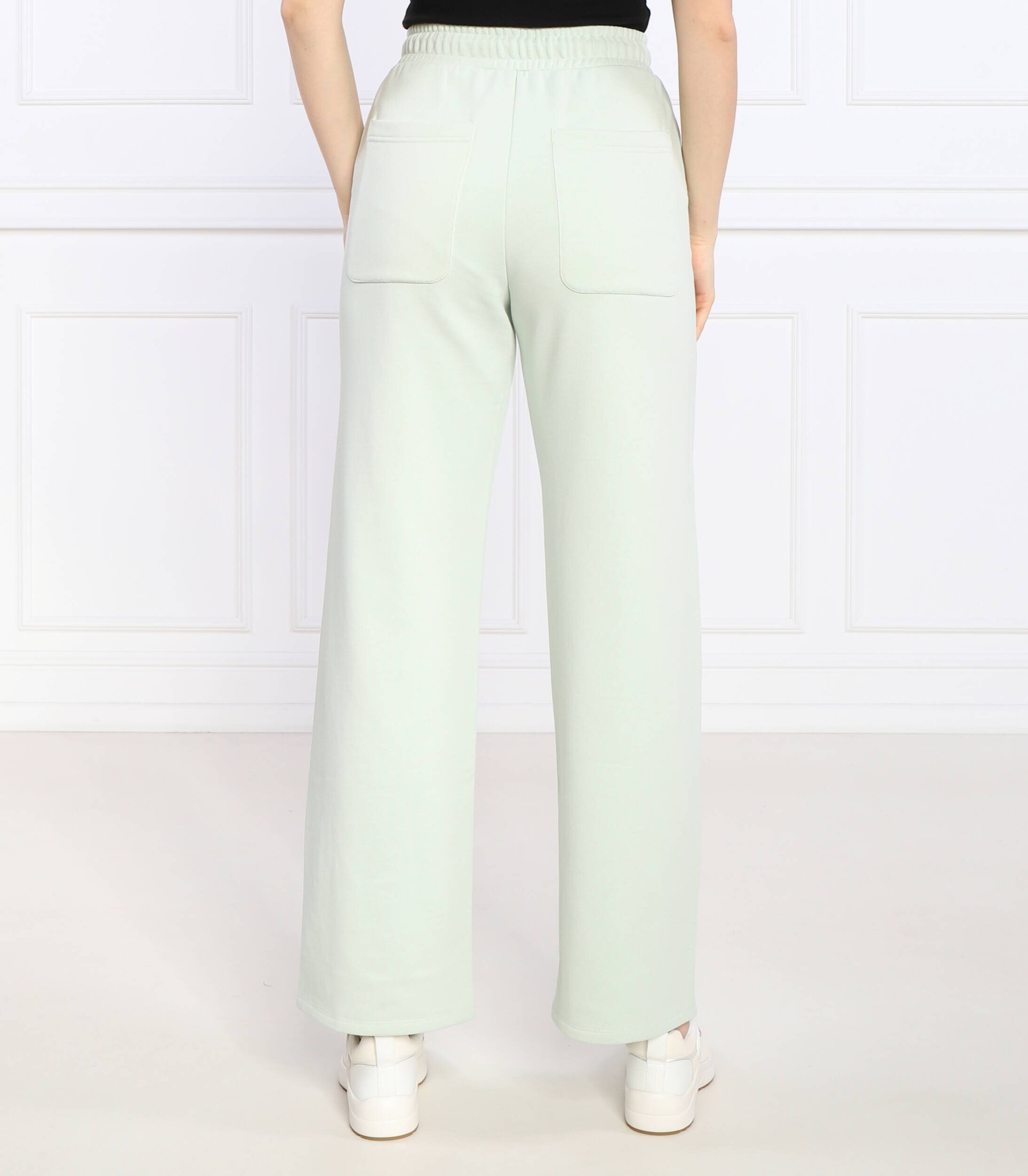 MM Pantaloni de trening | Comfort fit