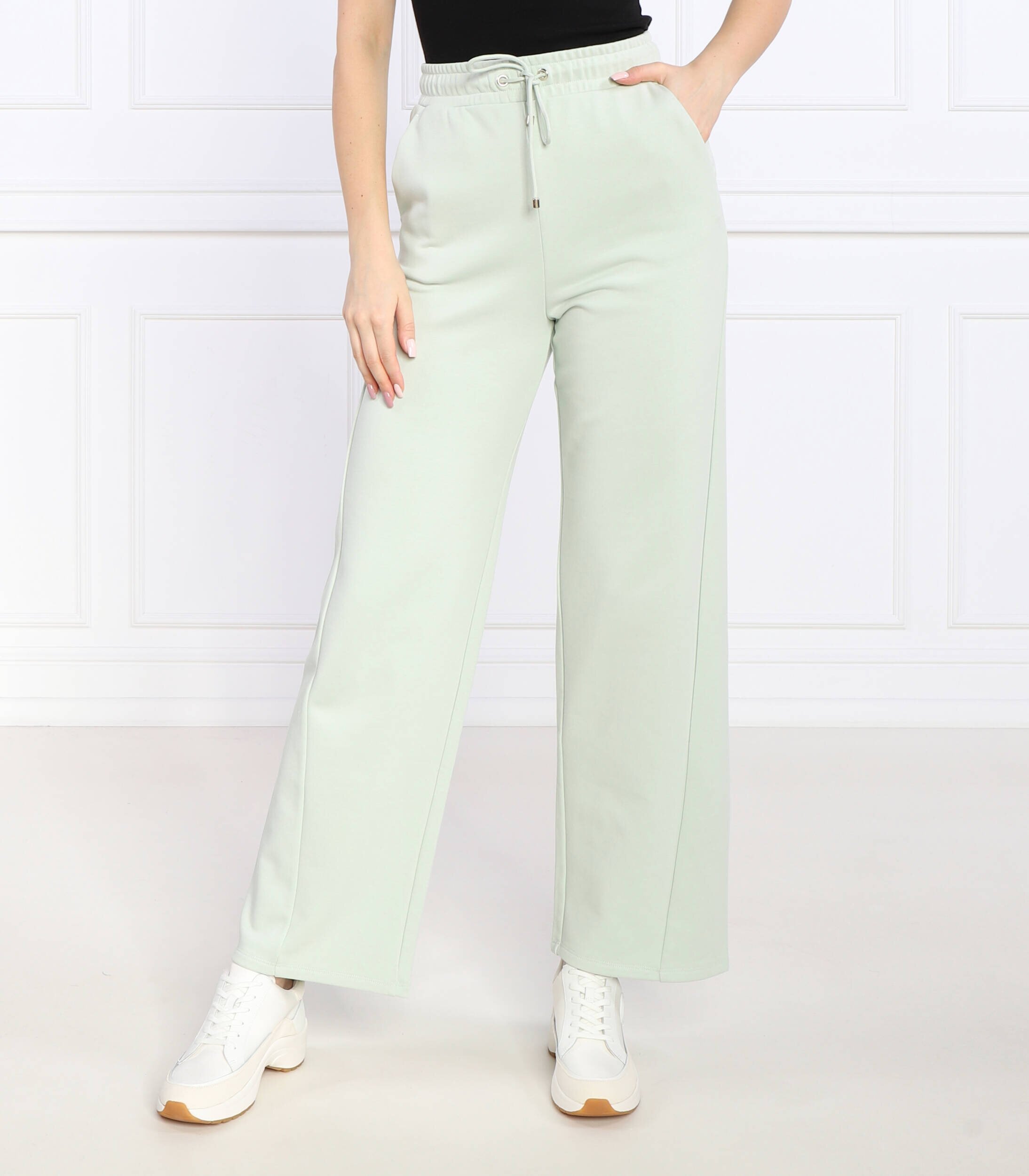 MM Pantaloni de trening | Comfort fit