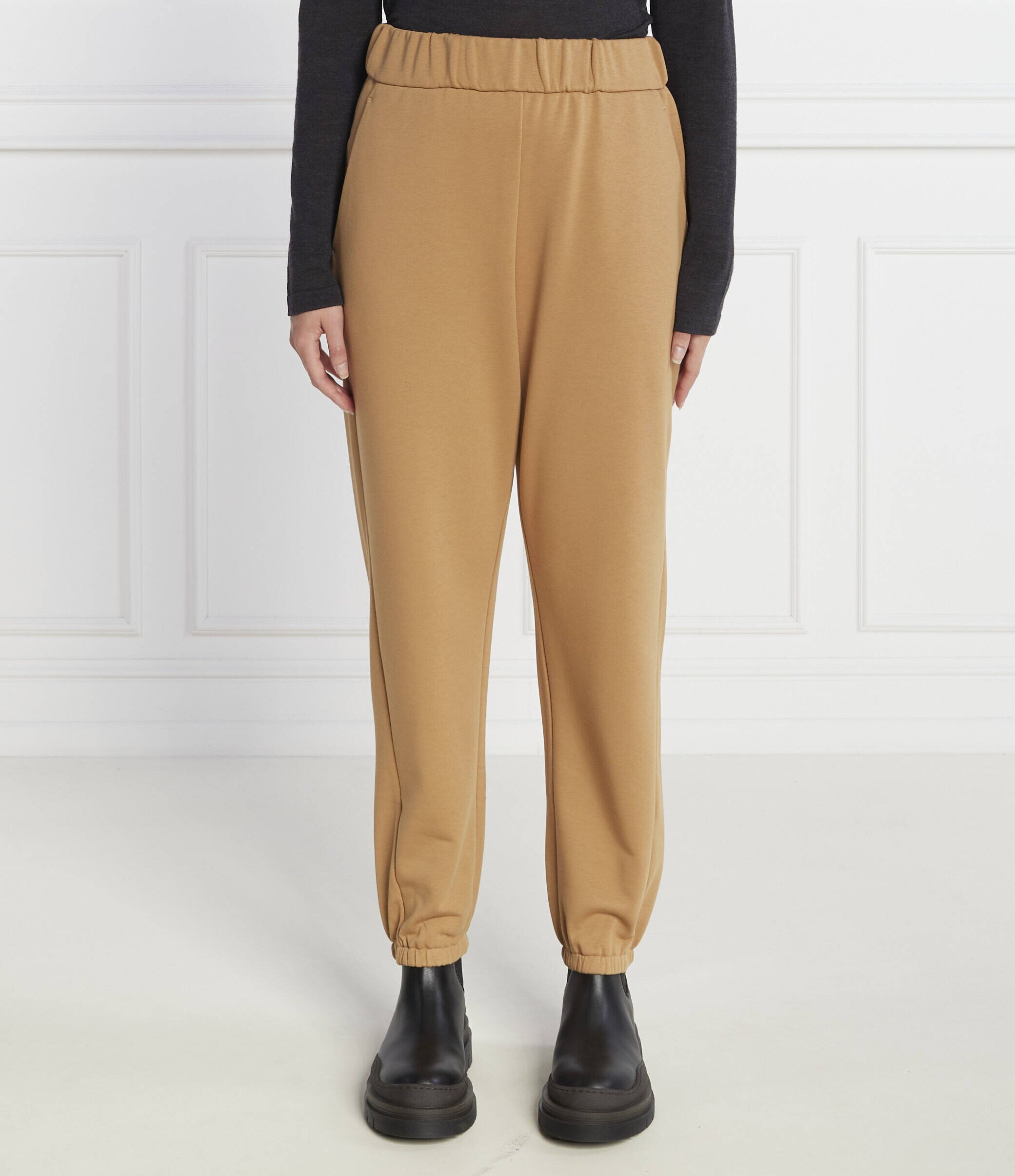 MM Pantaloni de trening | Regular Fit