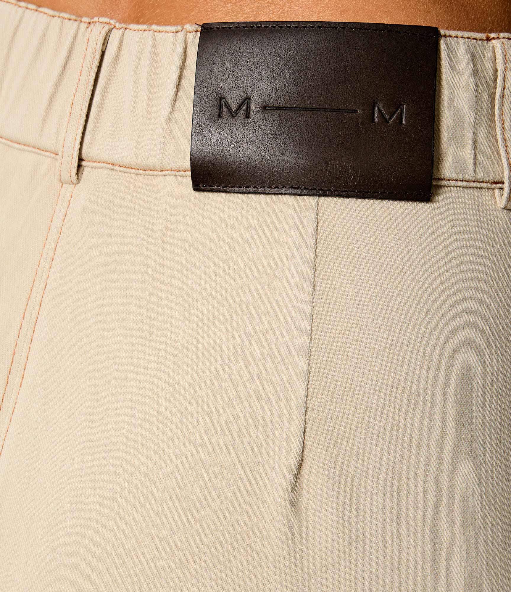 MM Pantaloni lgestro | regular fit