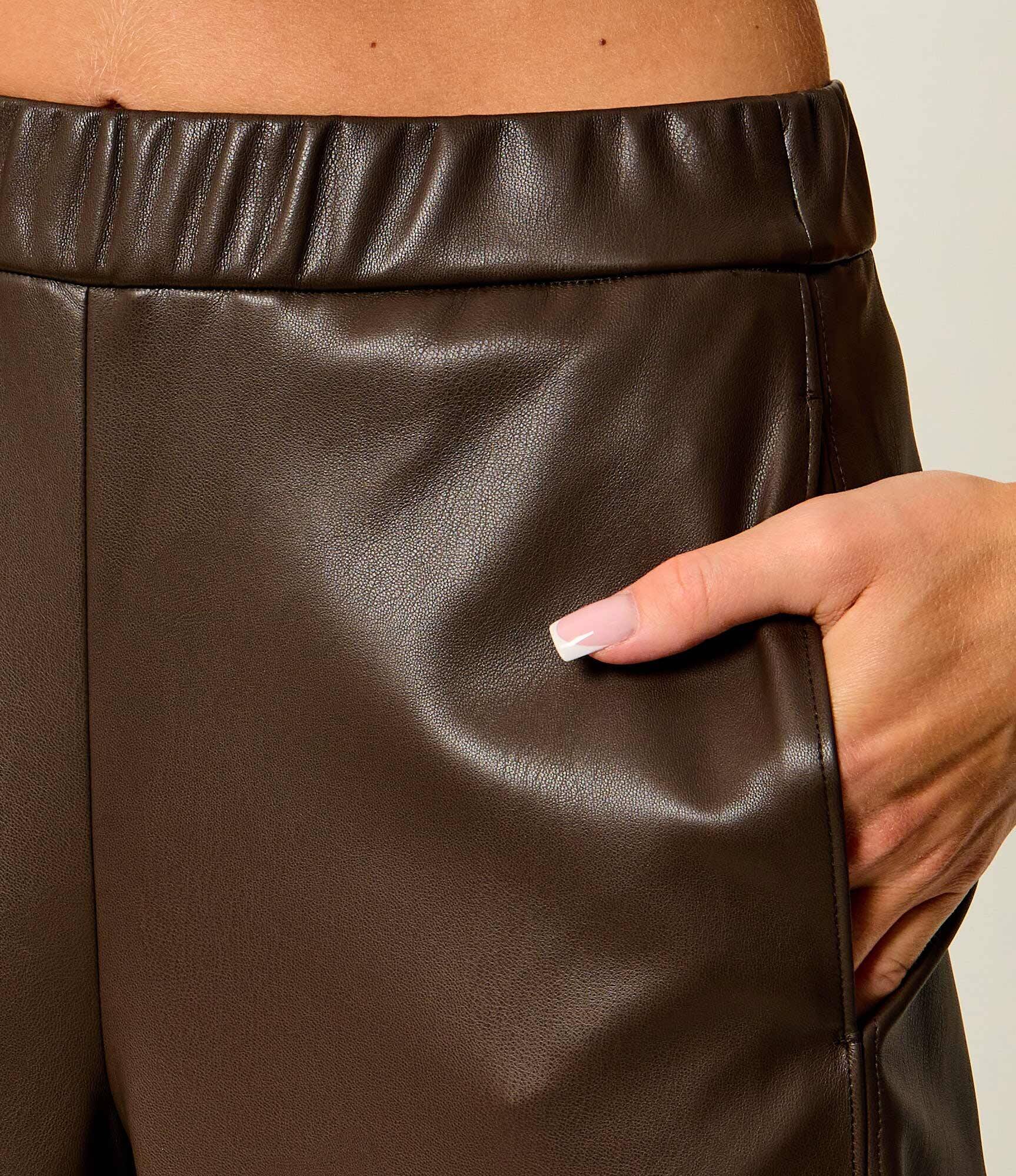 MM Pantaloni lode | Relaxed fit
