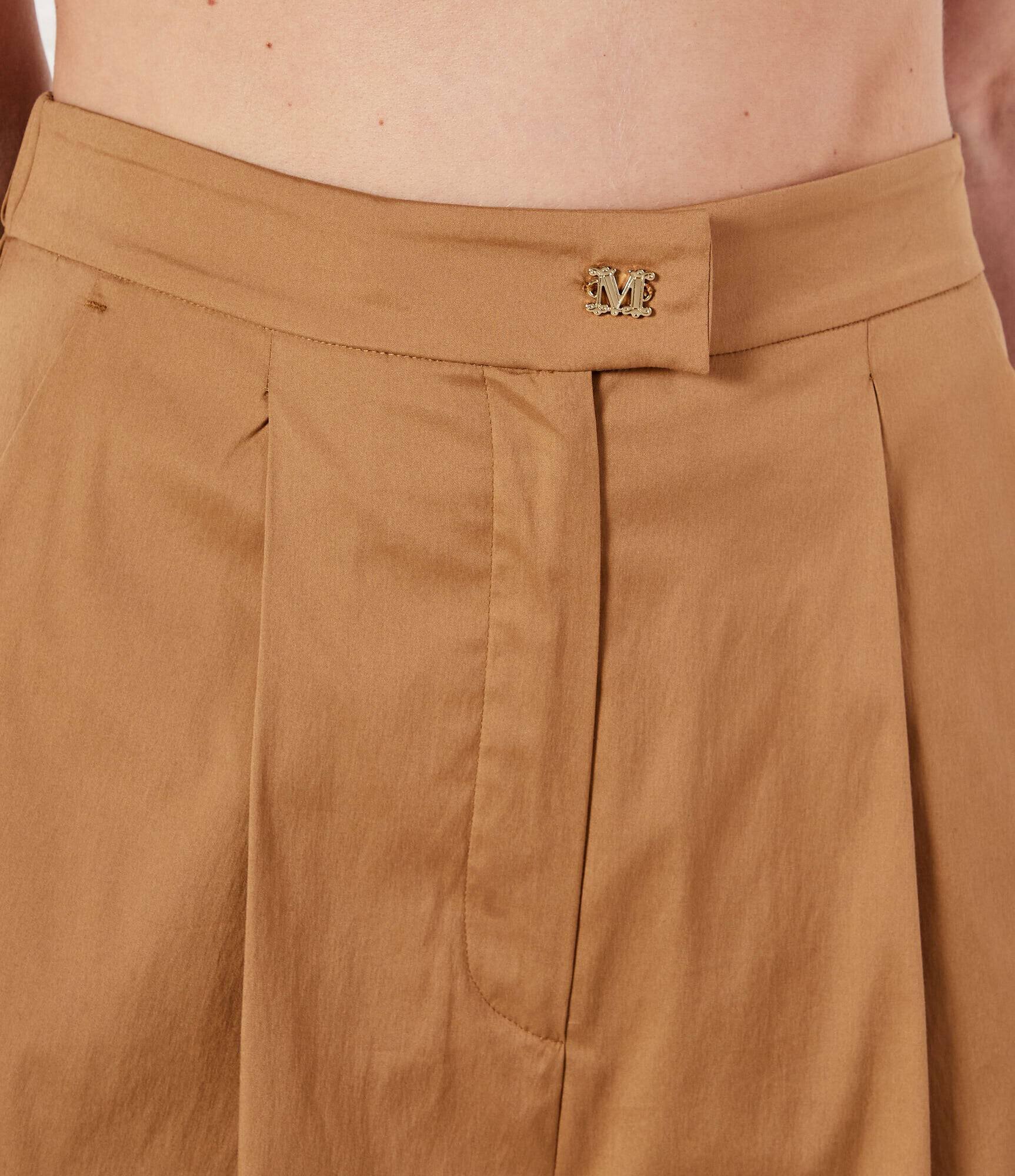 MM Pantaloni scurți Sultano | regular fit