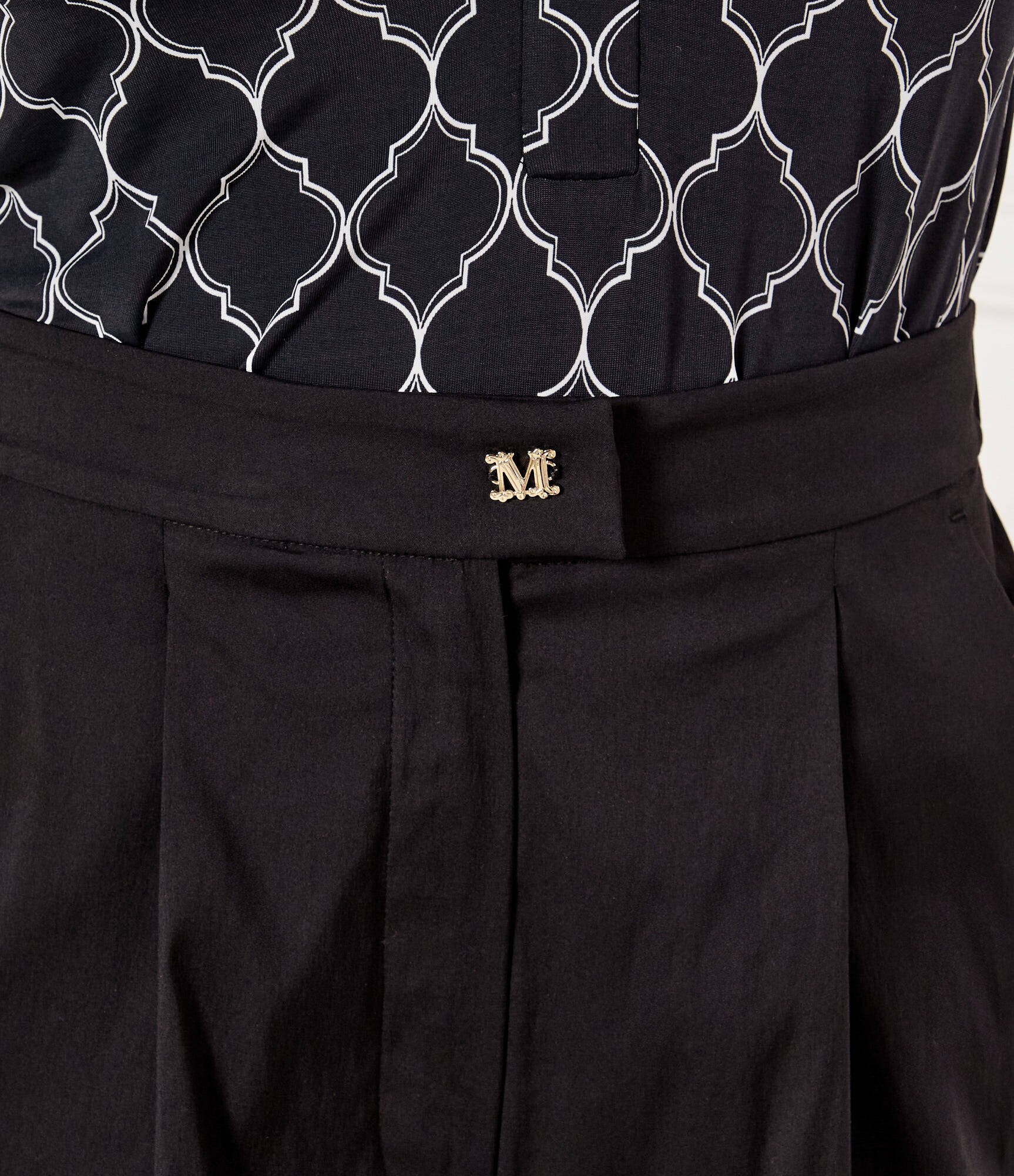 MM Pantaloni scurți Sultano | regular fit