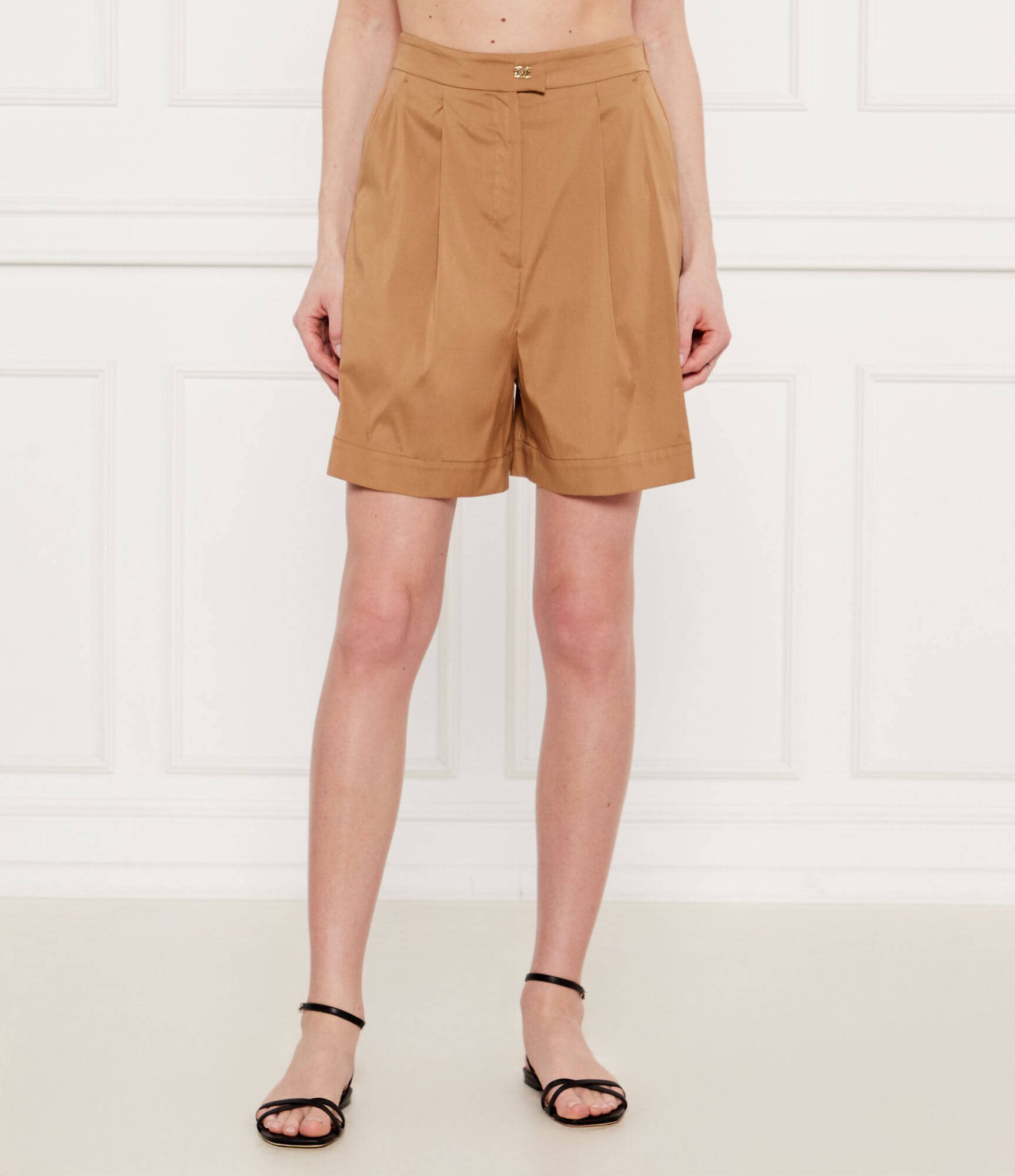 MM Pantaloni scurți Sultano | regular fit