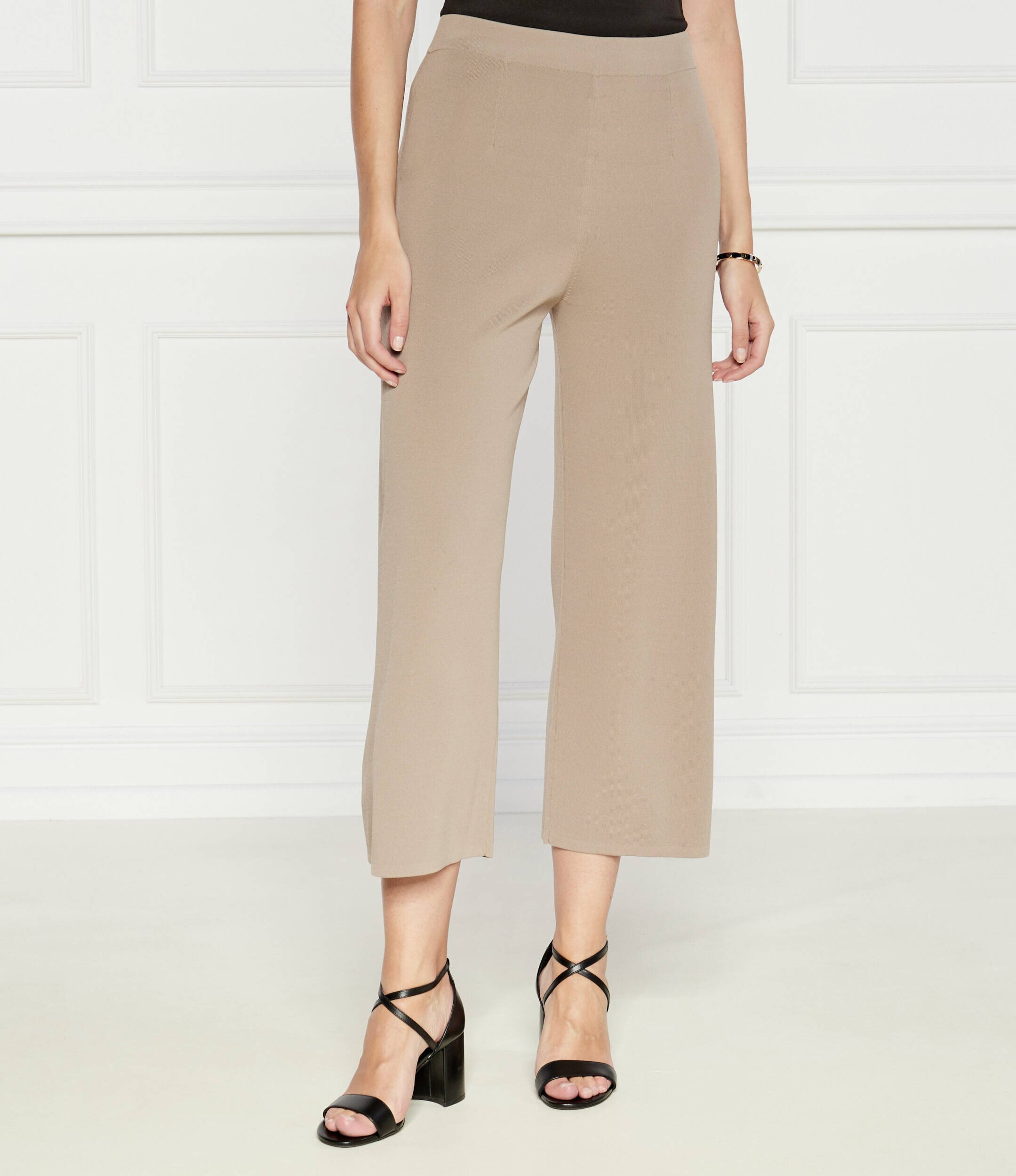 MM Pantaloni TURTLEDOVE | regular fit