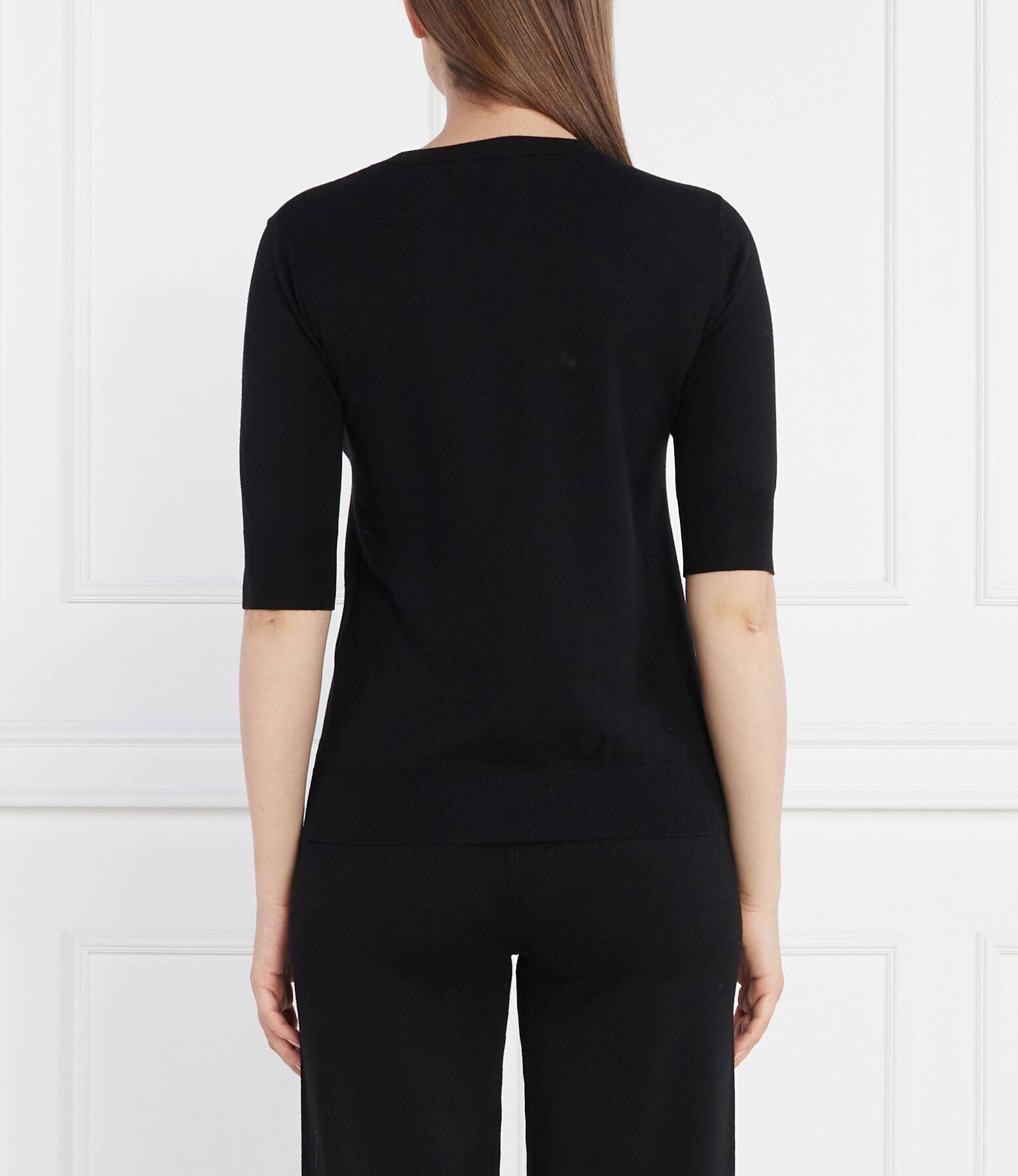 MM Pulover FULL | Regular Fit