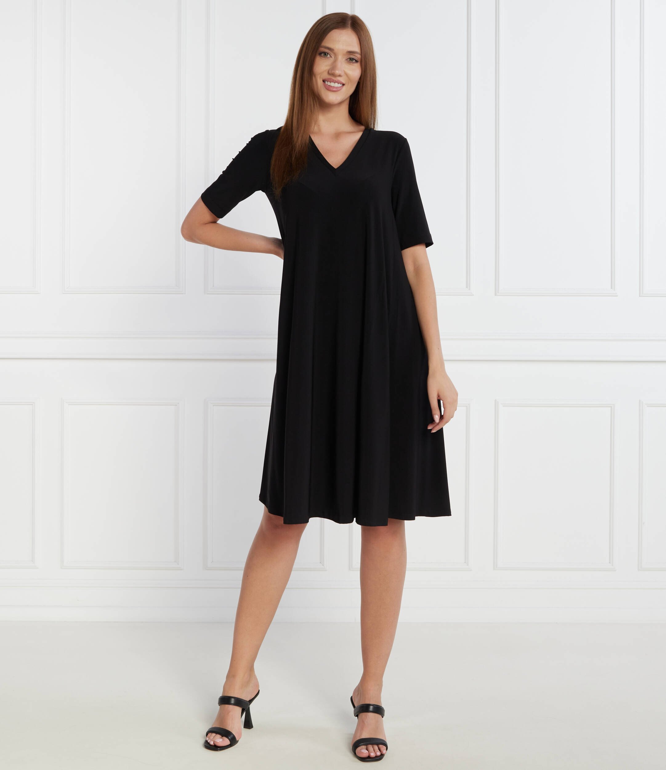 MM Rochie