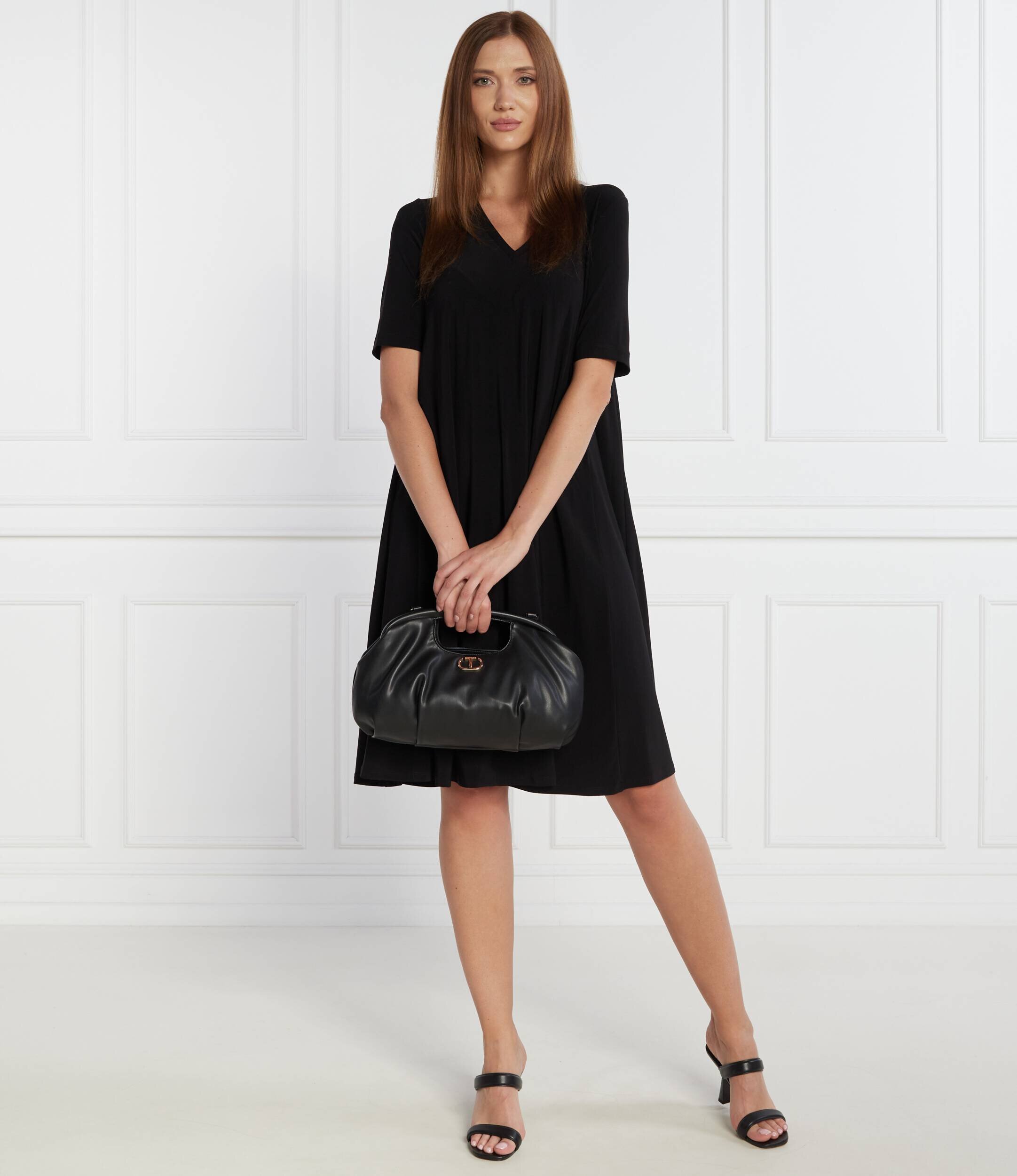 MM Rochie