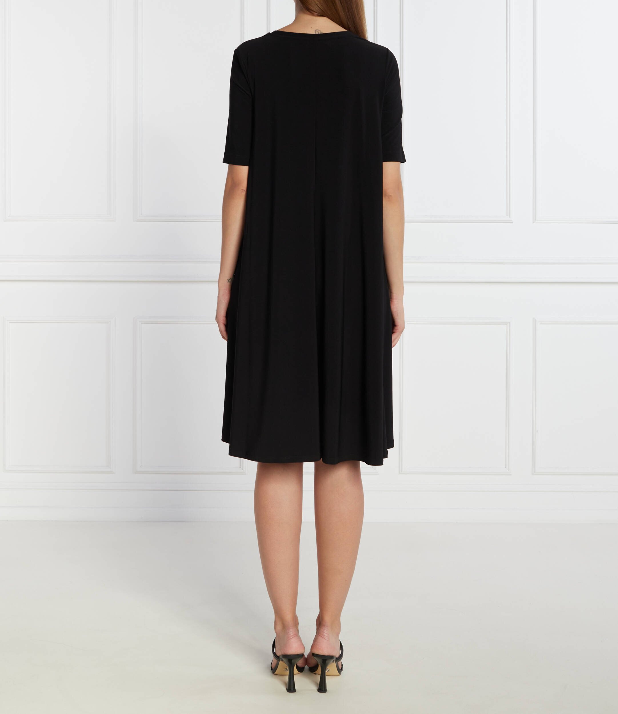 MM Rochie