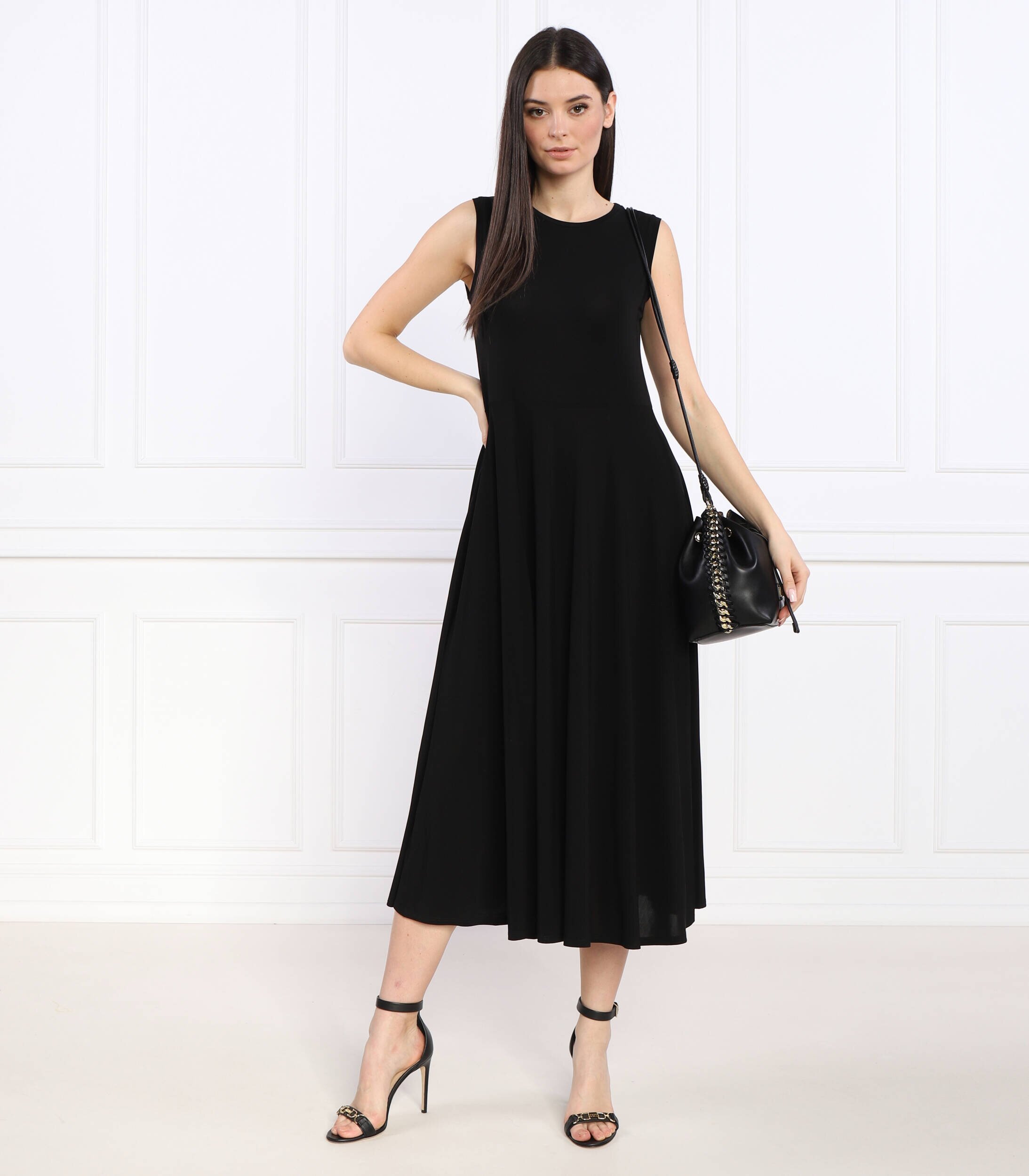 MM Rochie