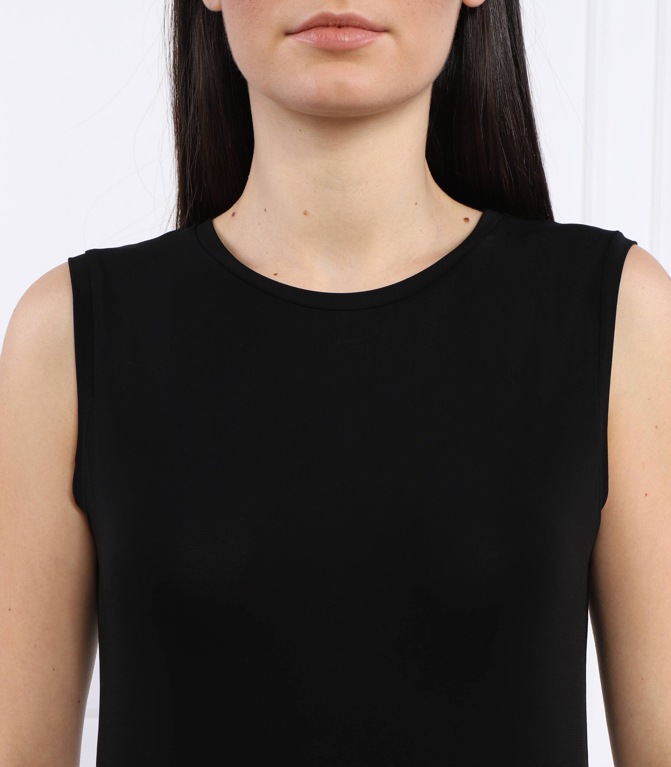 MM Rochie