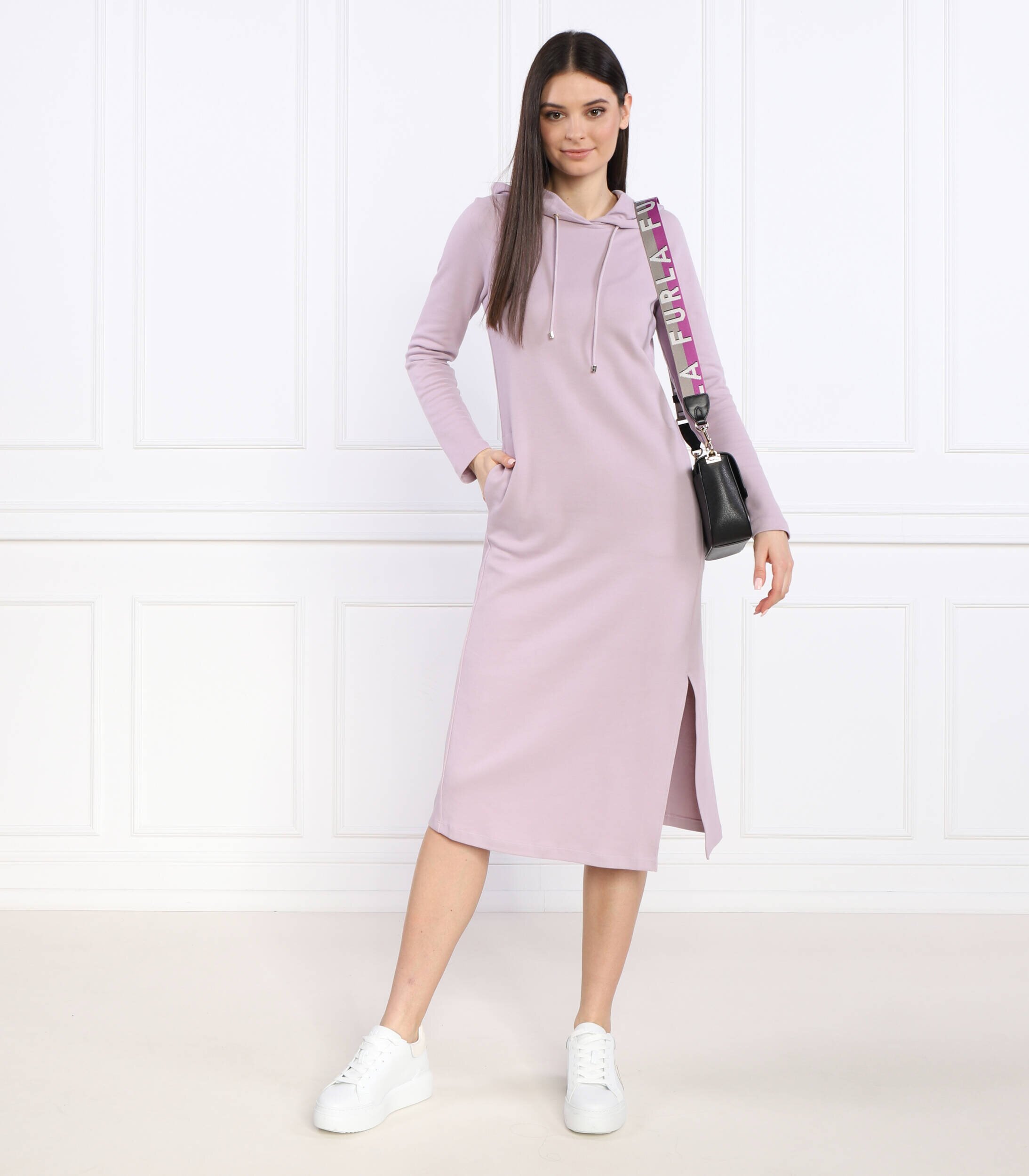 MM Rochie