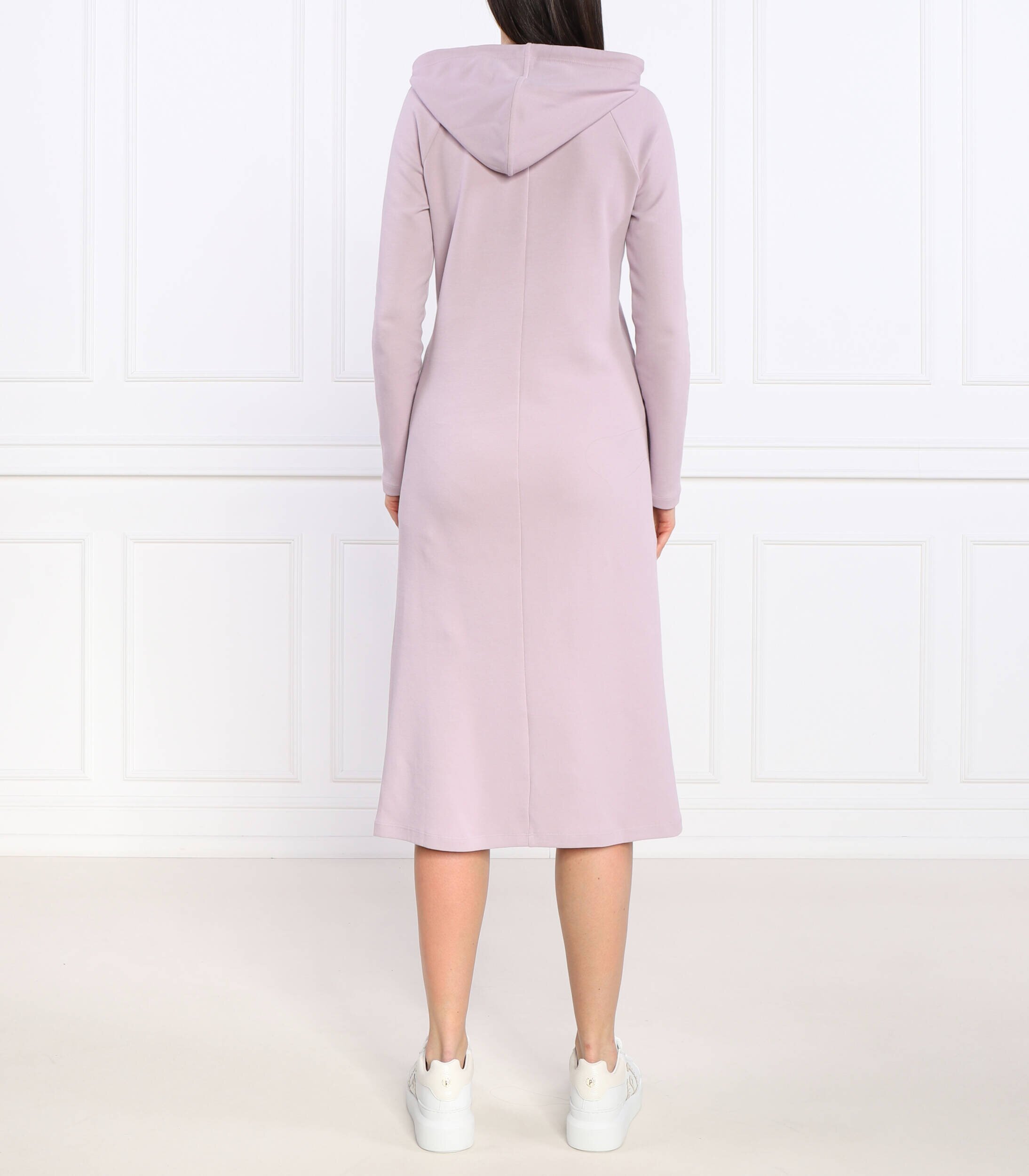 MM Rochie