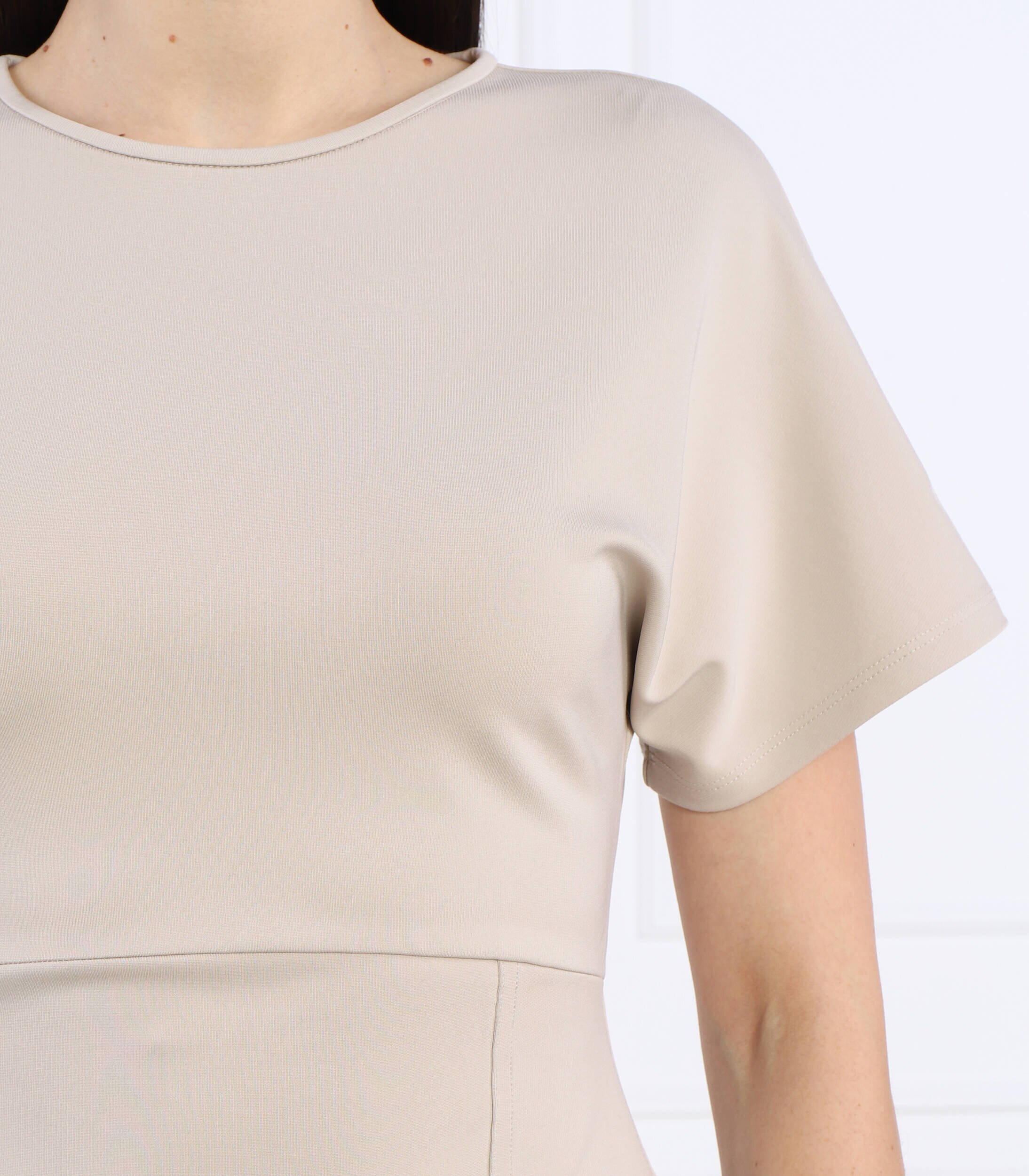 MM Rochie