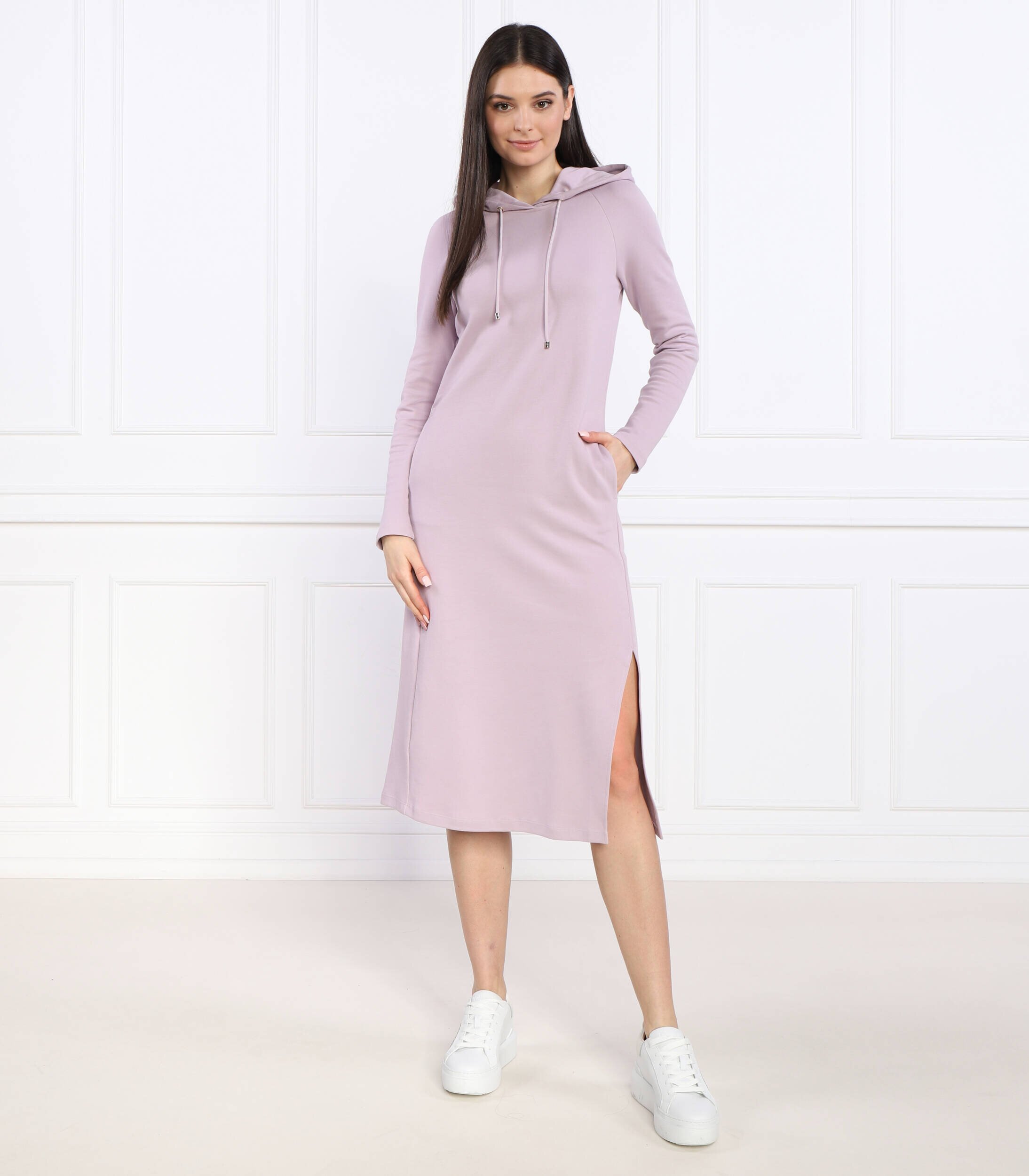 MM Rochie