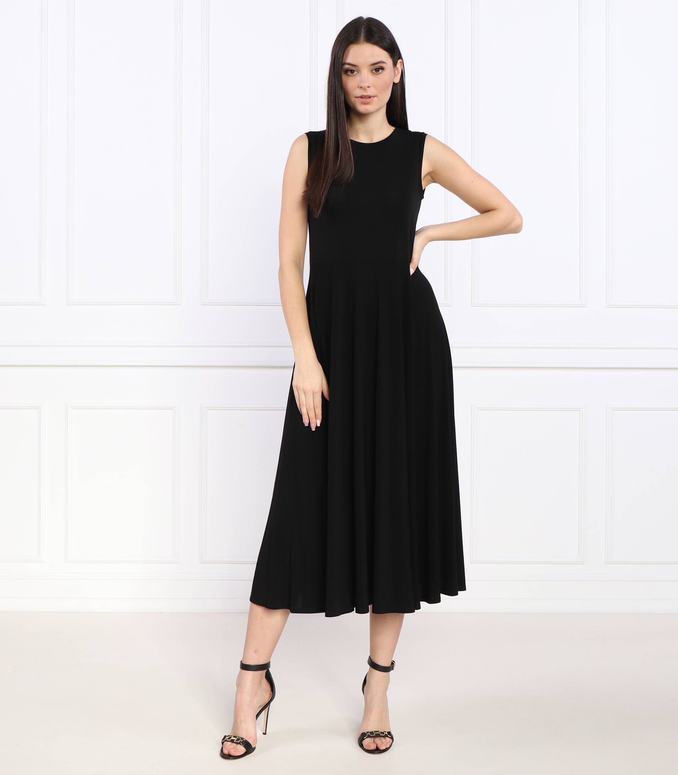 MM Rochie