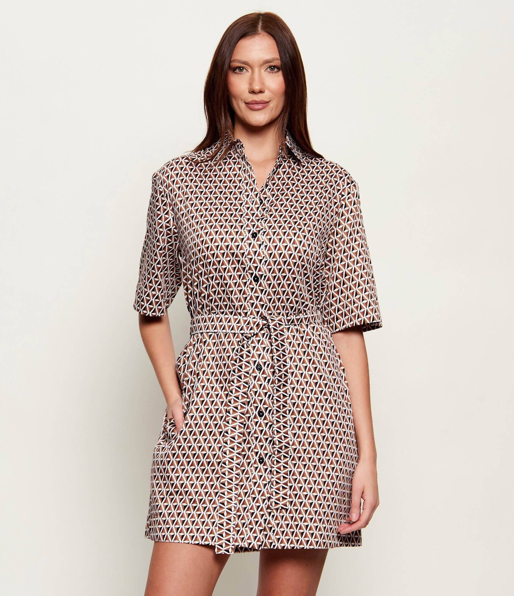 MM Rochie BCHBONITO