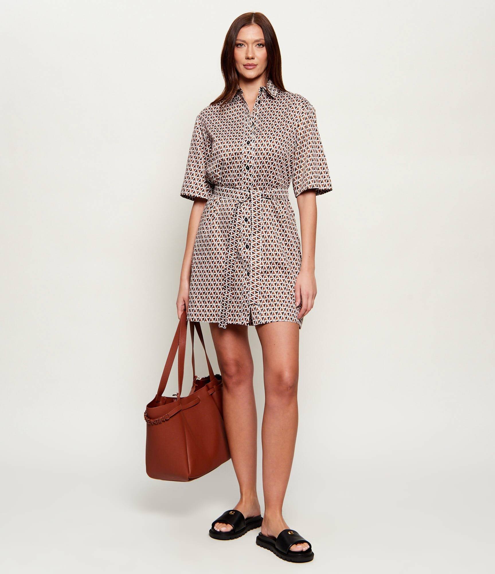 MM Rochie BCHBONITO