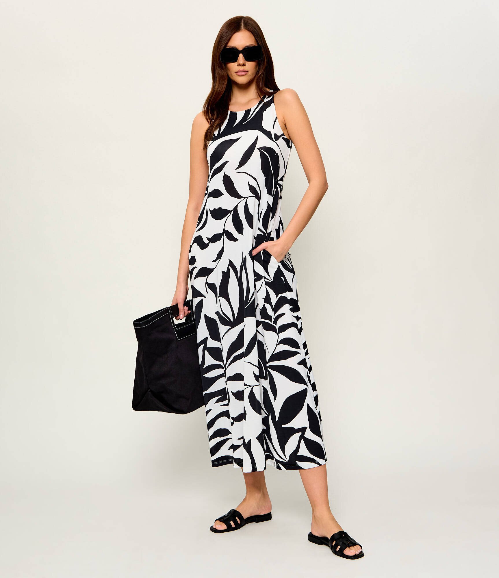 MM Rochie Bchpaste