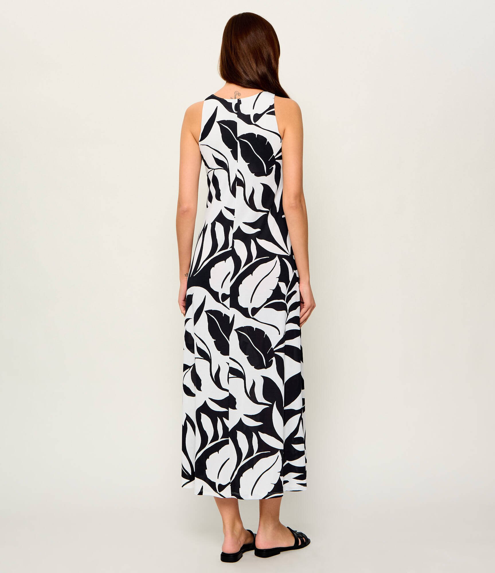 MM Rochie Bchpaste