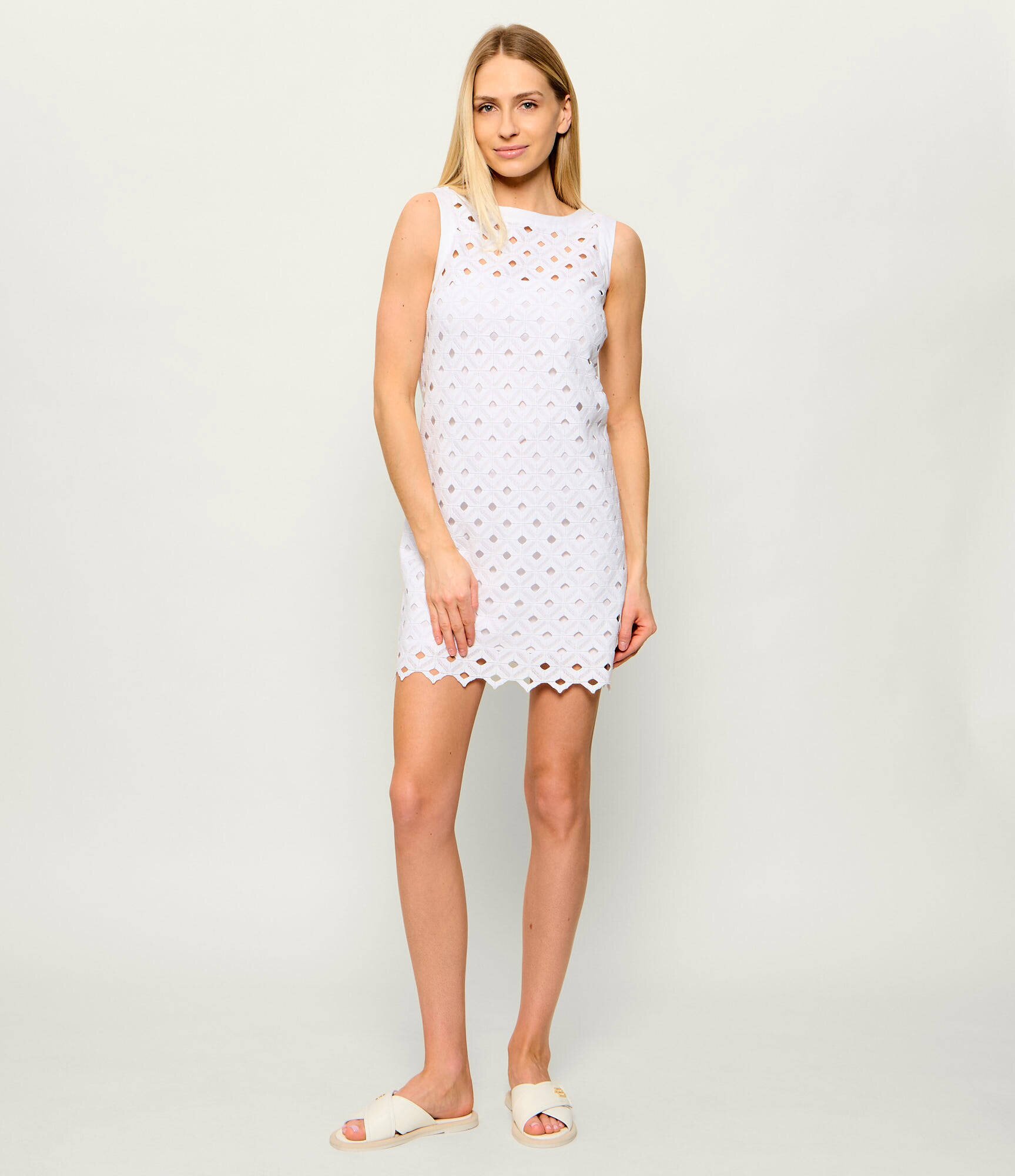 MM Rochie Bchpesi