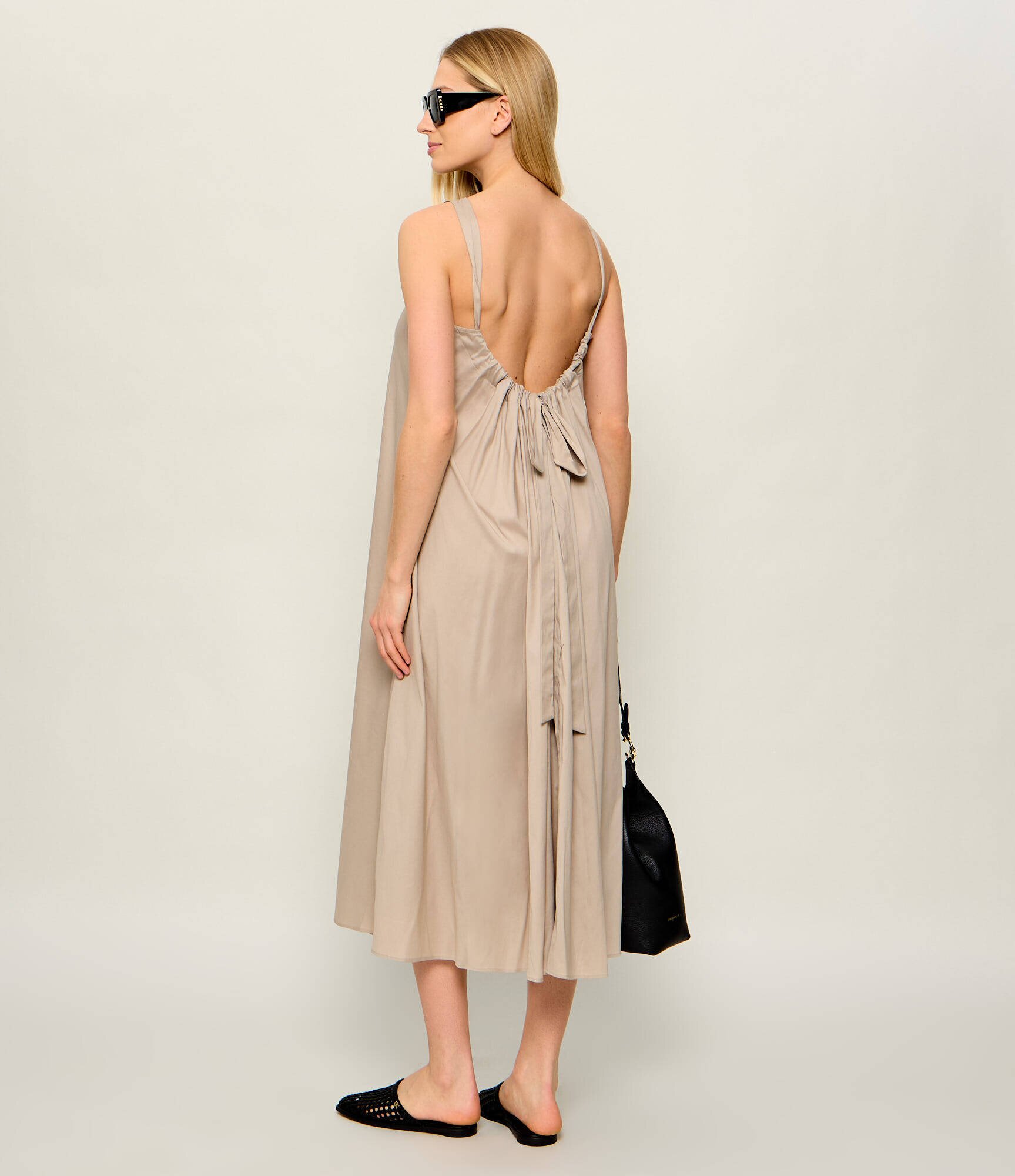 MM Rochie Bchseta